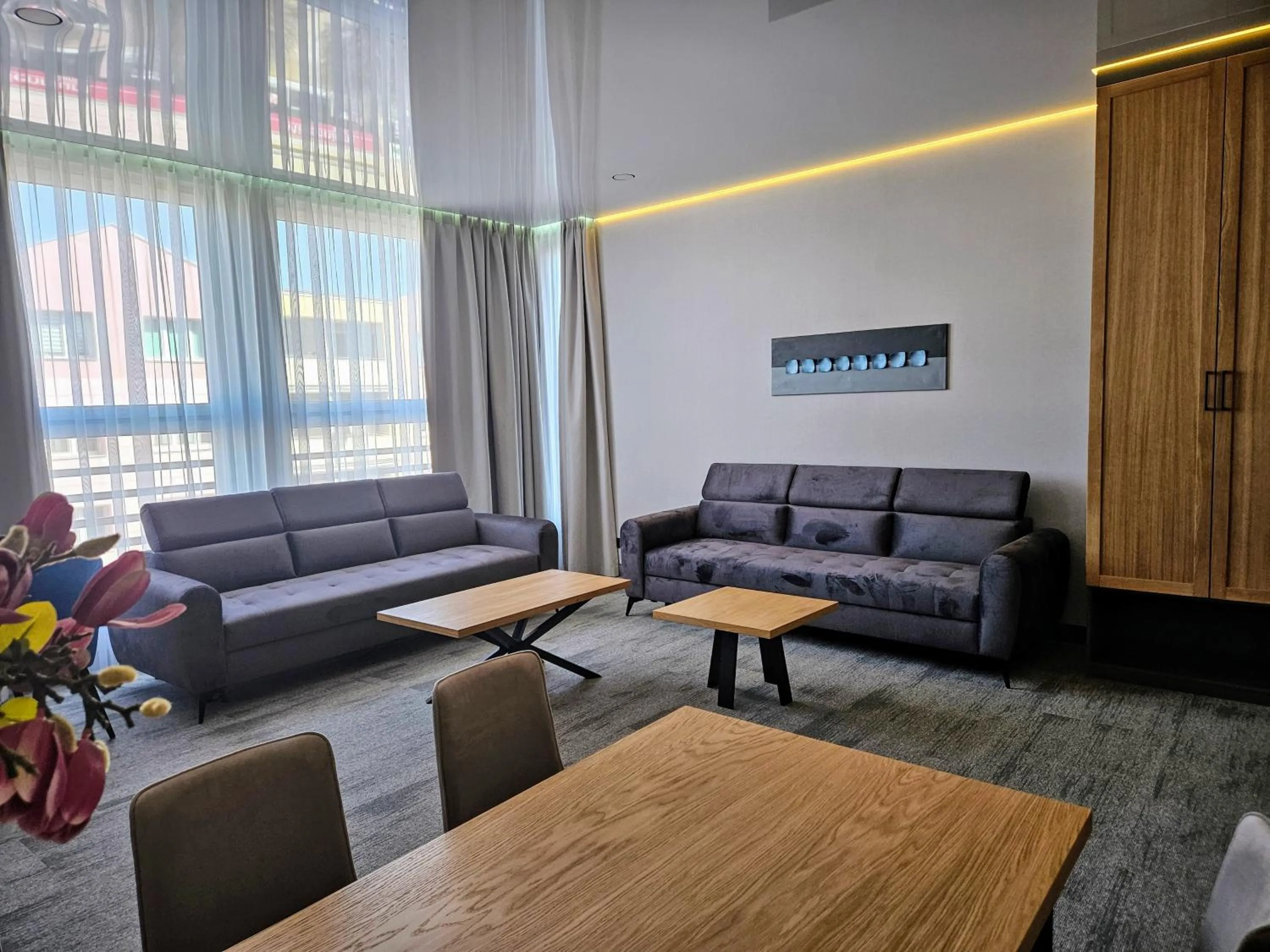 Hotel Centrum Malbork