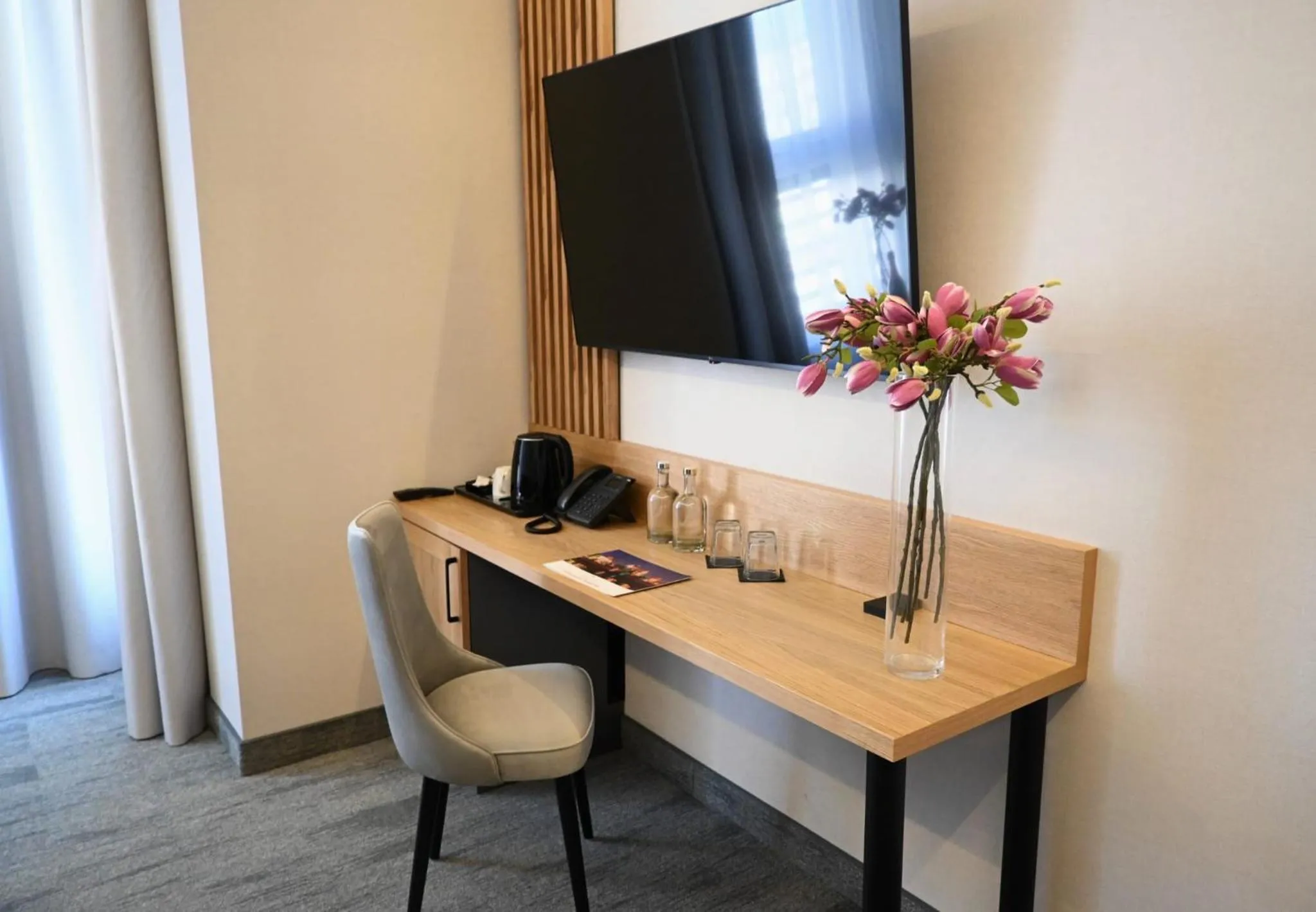 Hotel Centrum Malbork