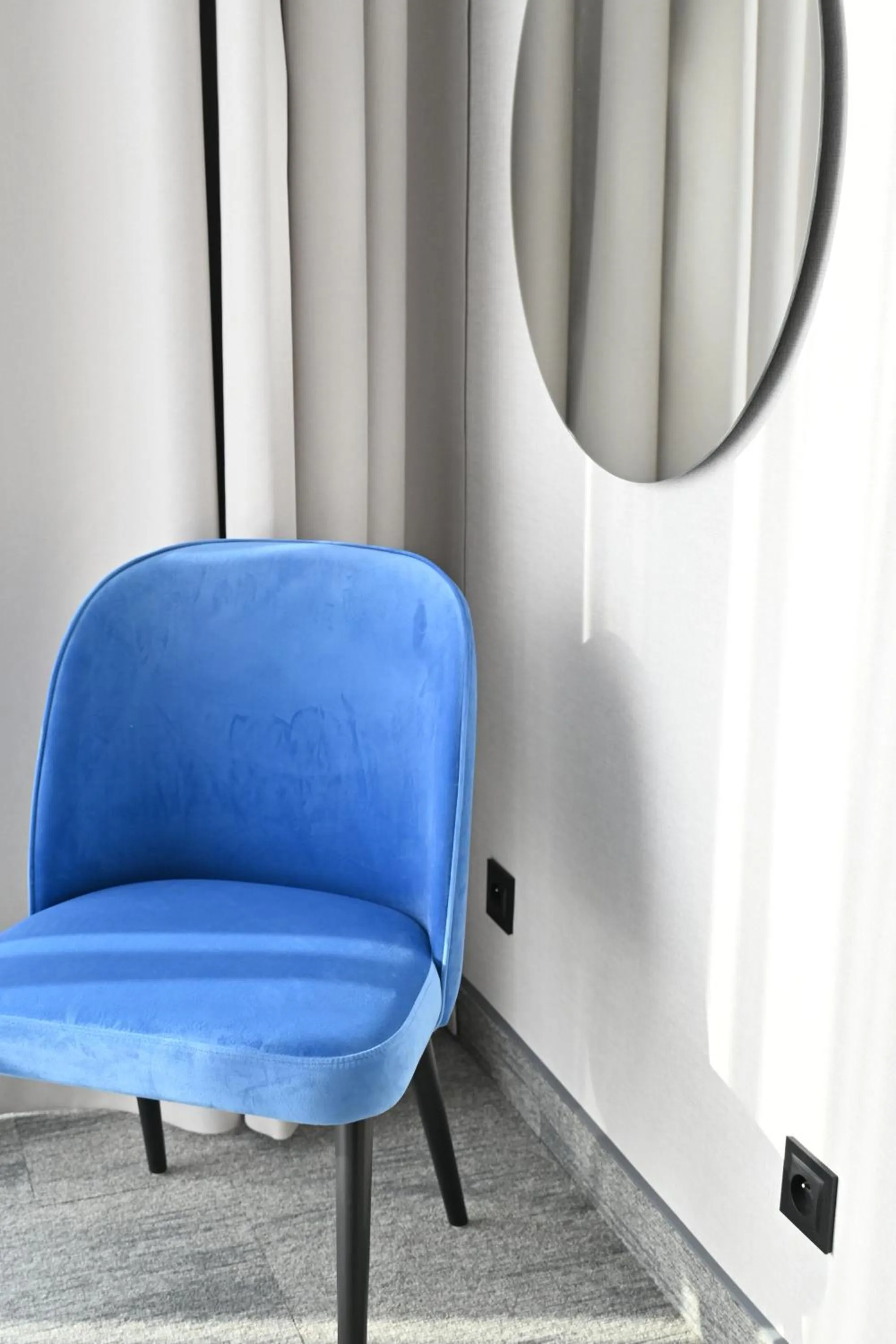 Hotel Centrum Malbork