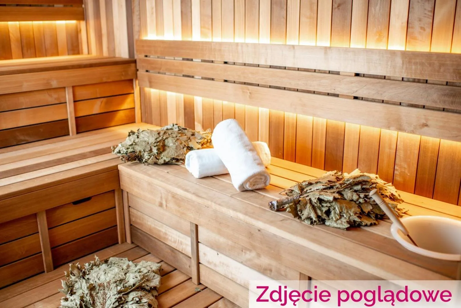 Hotel Centrum Malbork