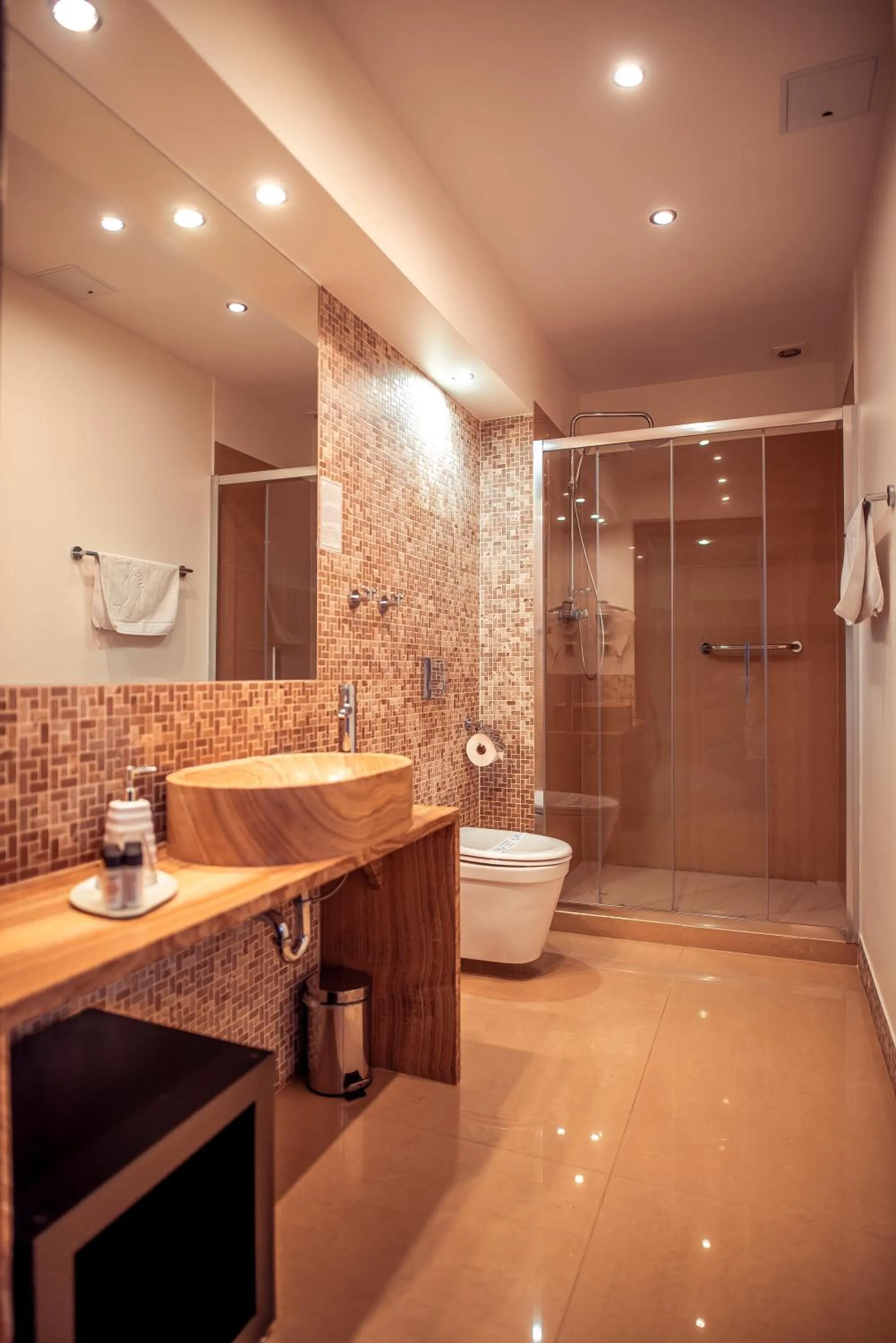 Hotel Centrum Malbork