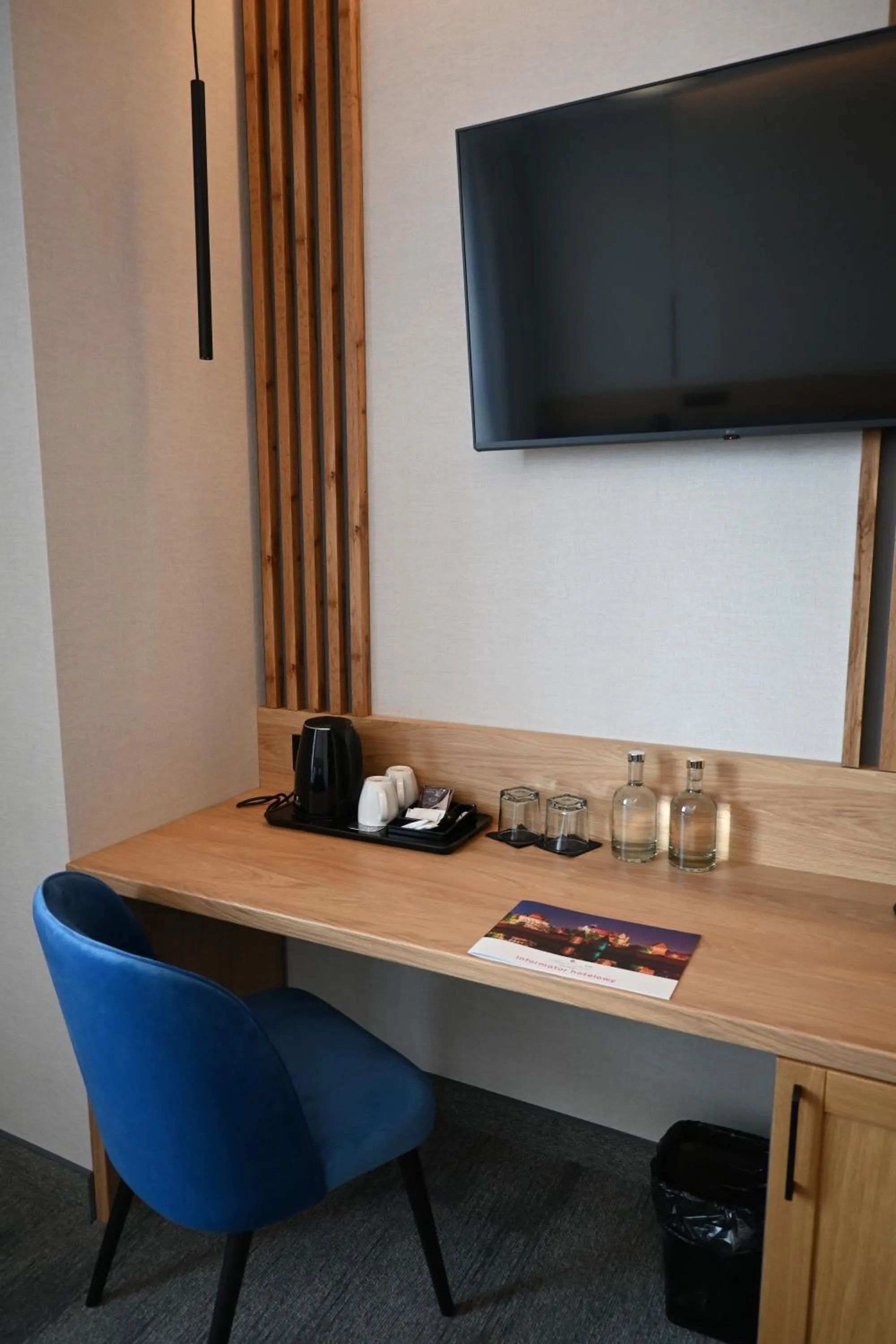 Hotel Centrum Malbork