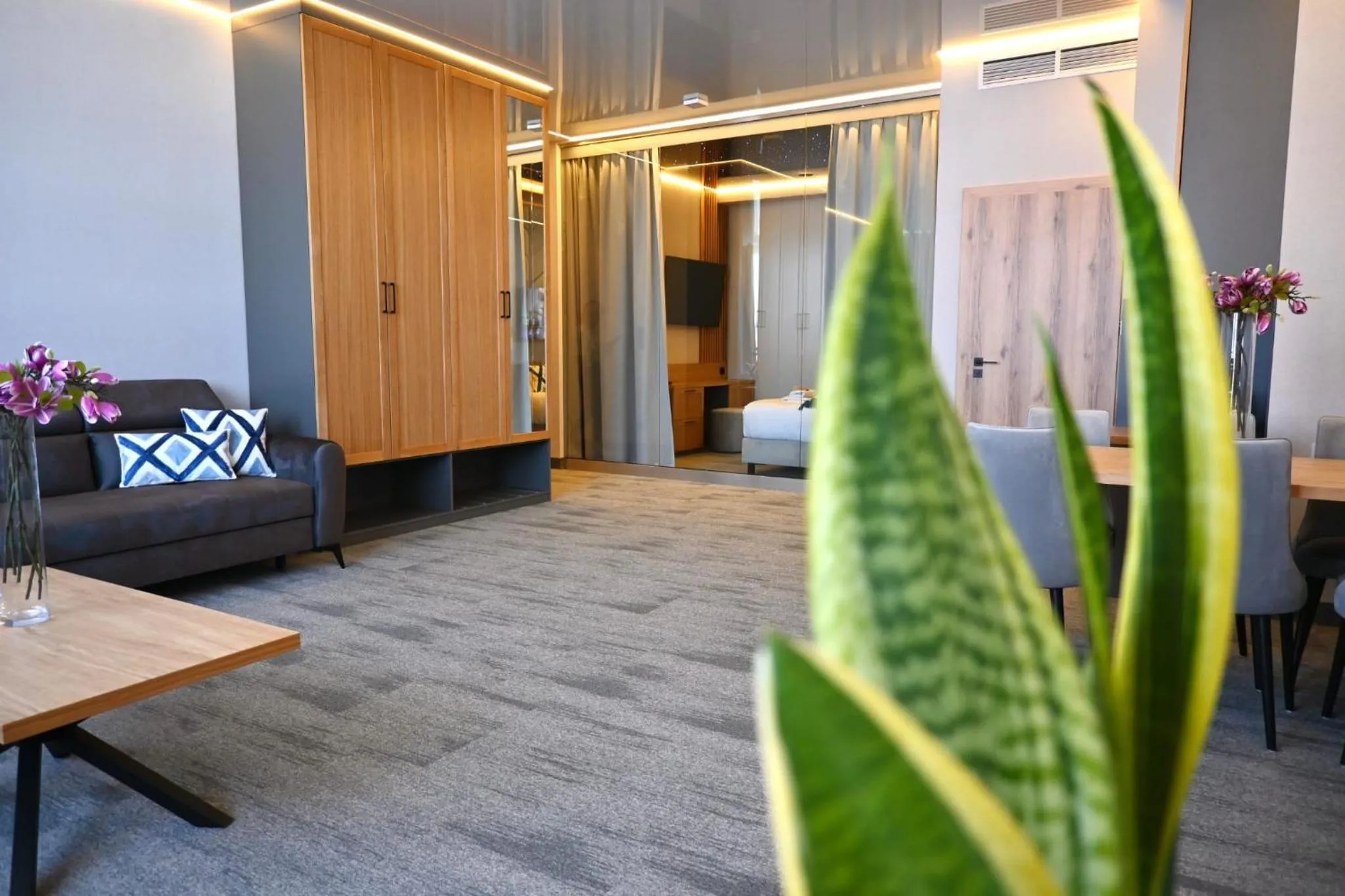 Hotel Centrum Malbork