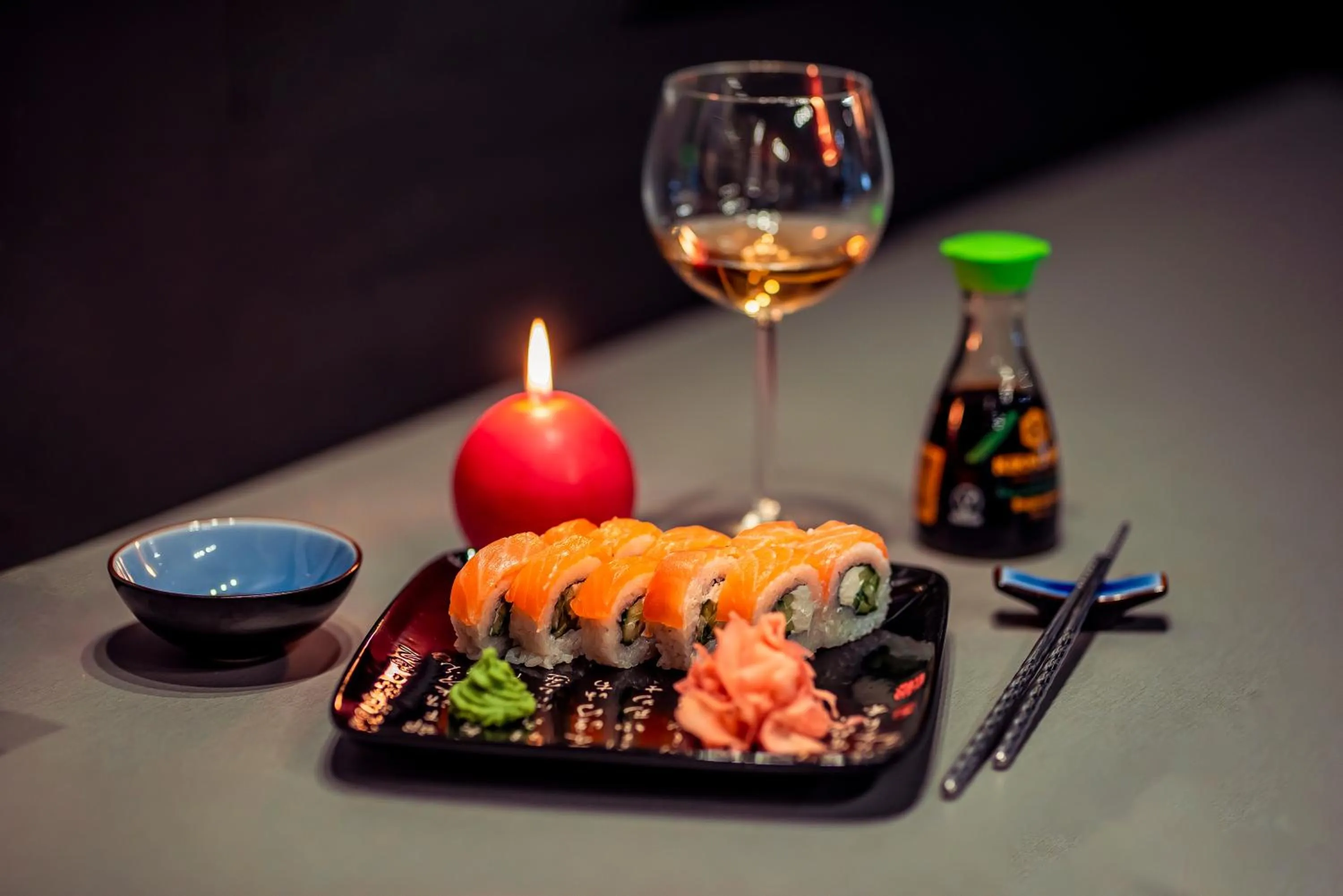 Restaurant/places to eat in Hotel Centrum Malbork