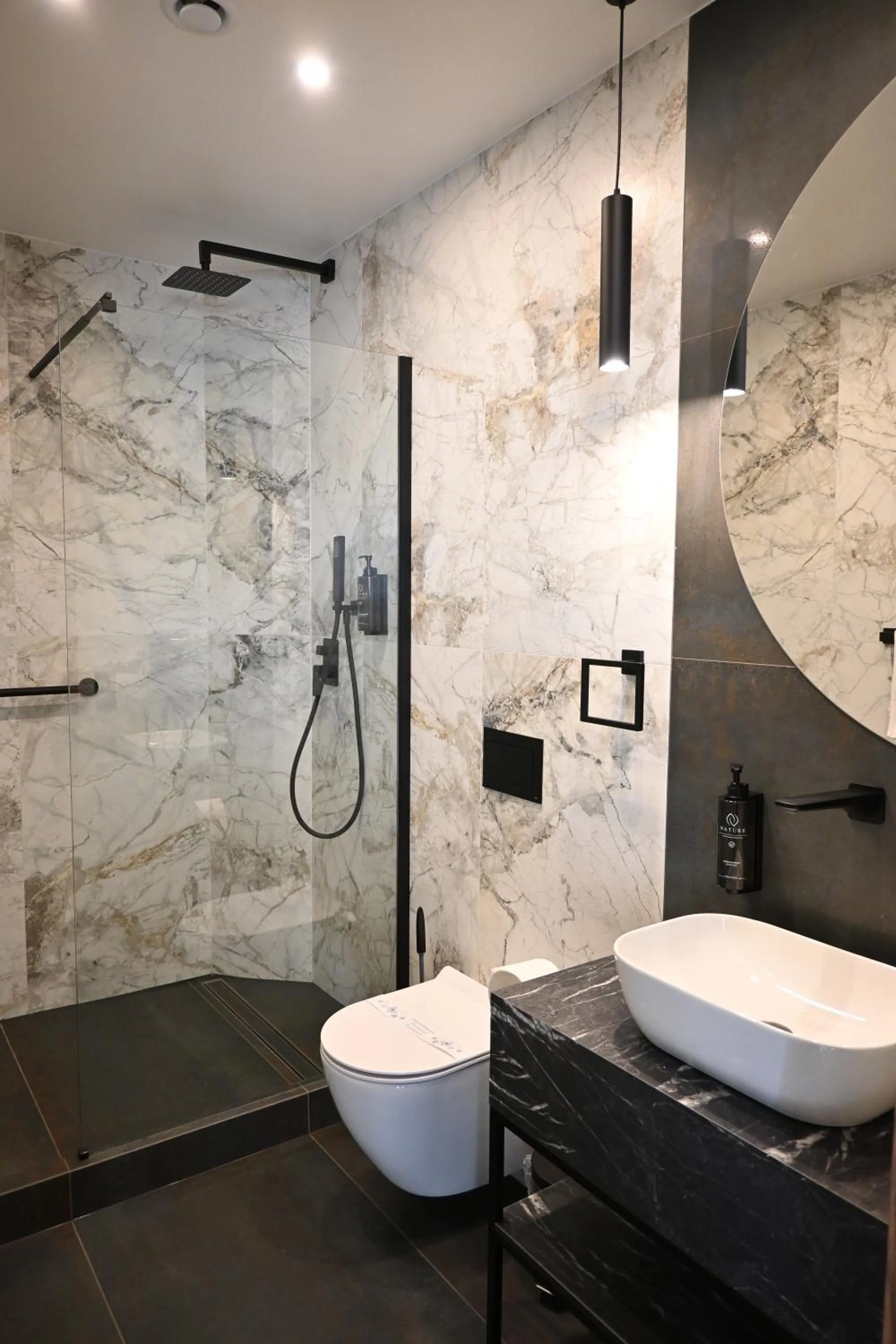 Hotel Centrum Malbork