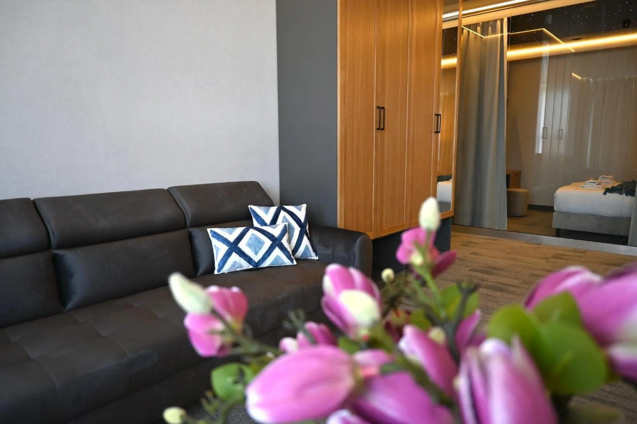 Hotel Centrum Malbork