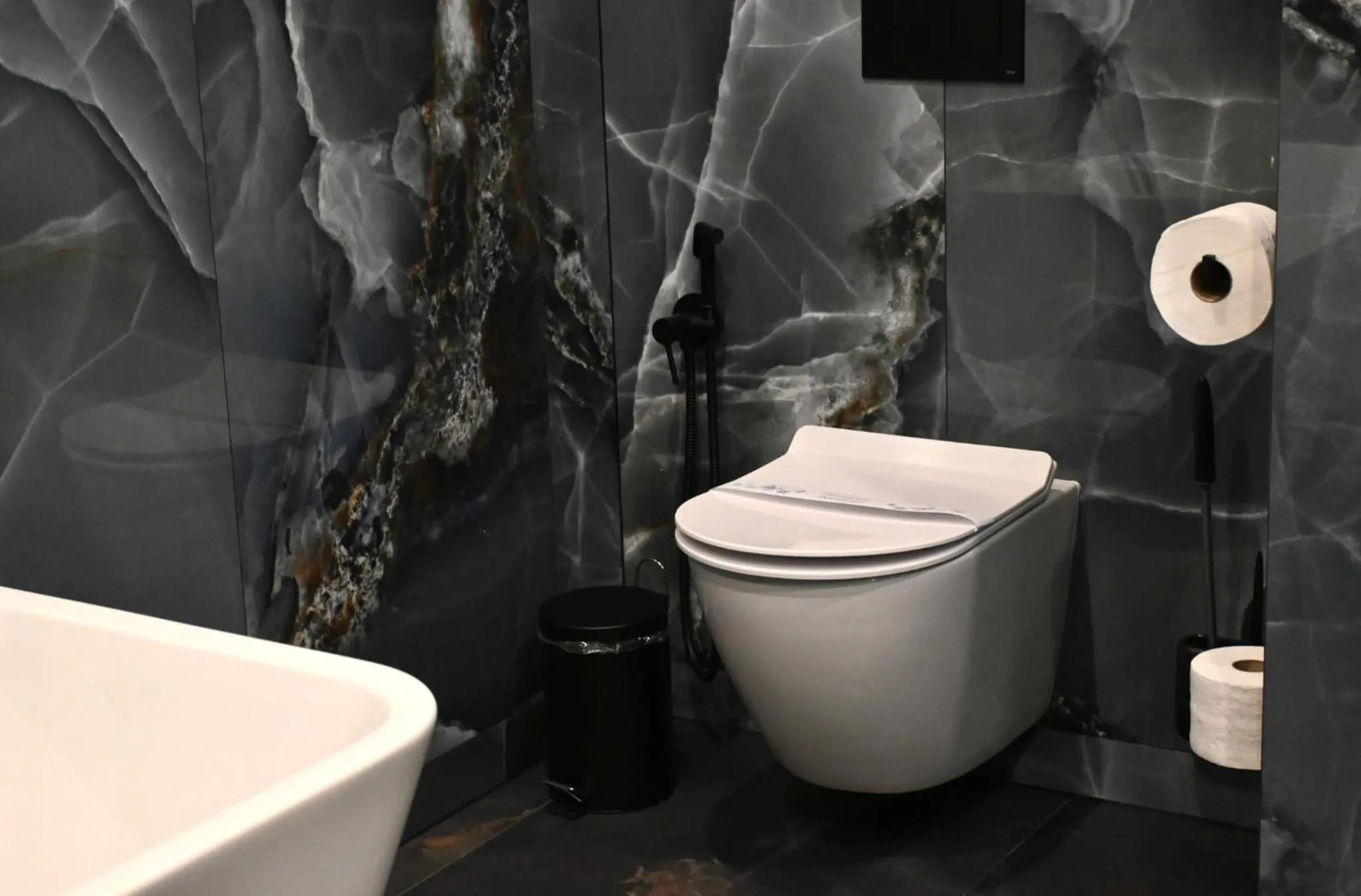 Hotel Centrum Malbork