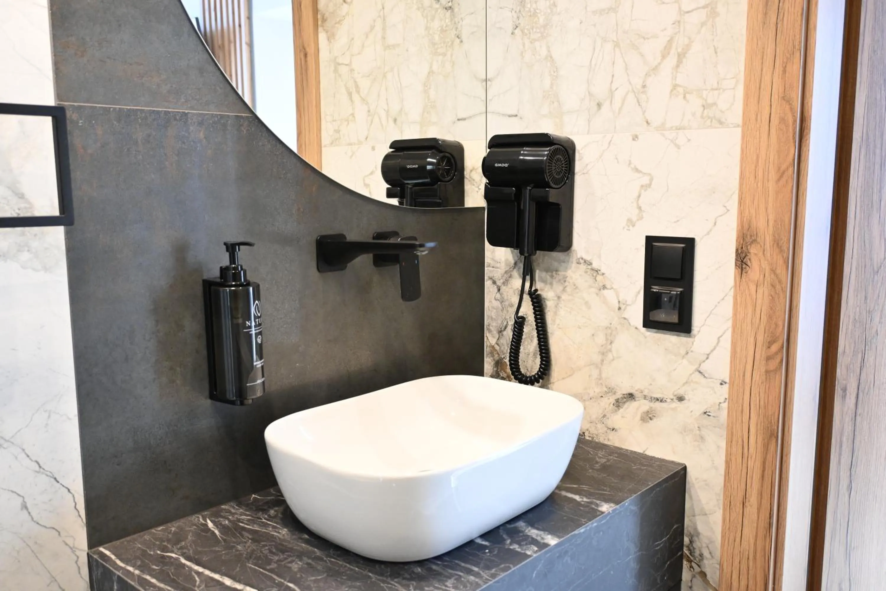 Hotel Centrum Malbork