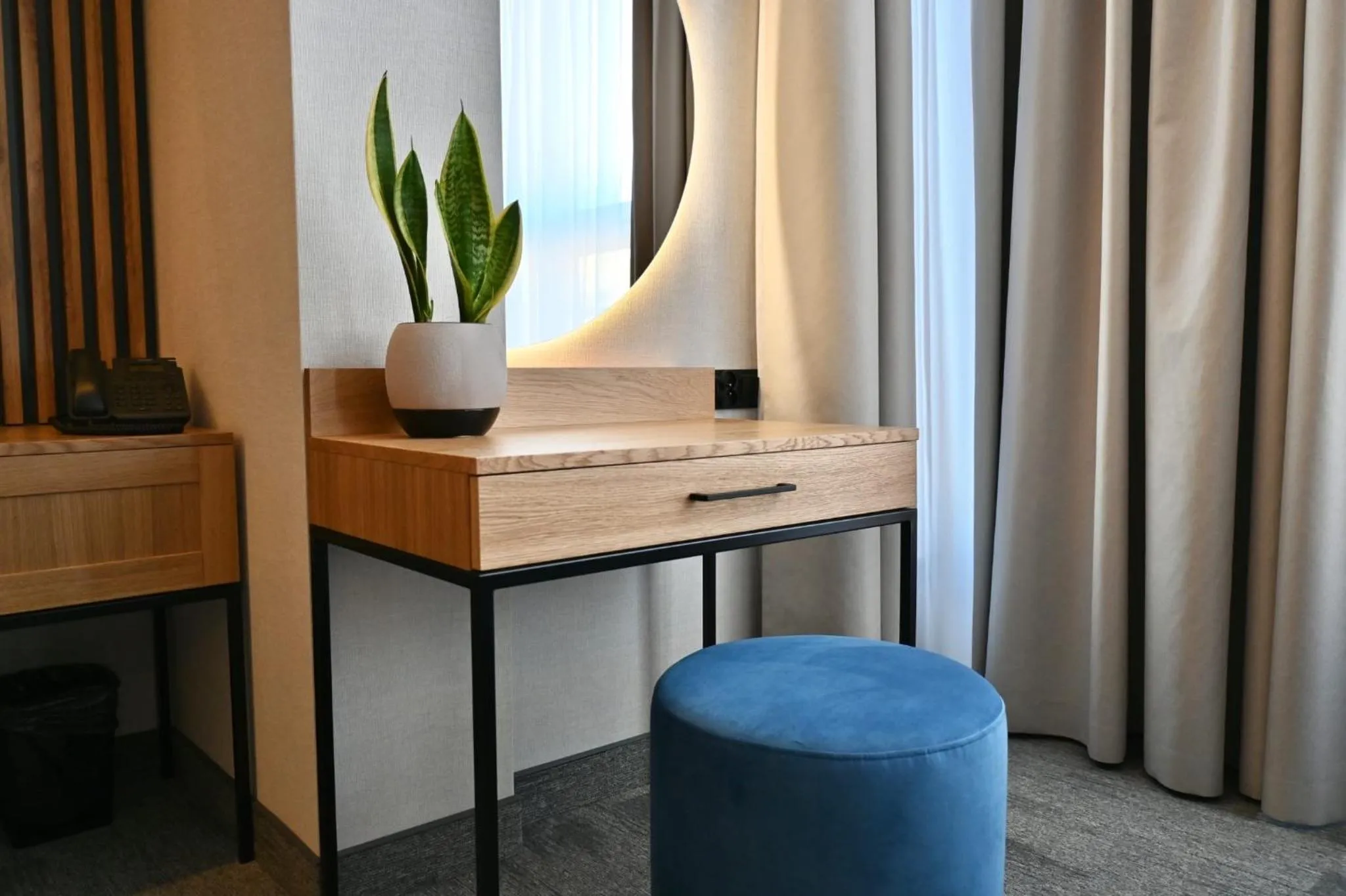 Hotel Centrum Malbork