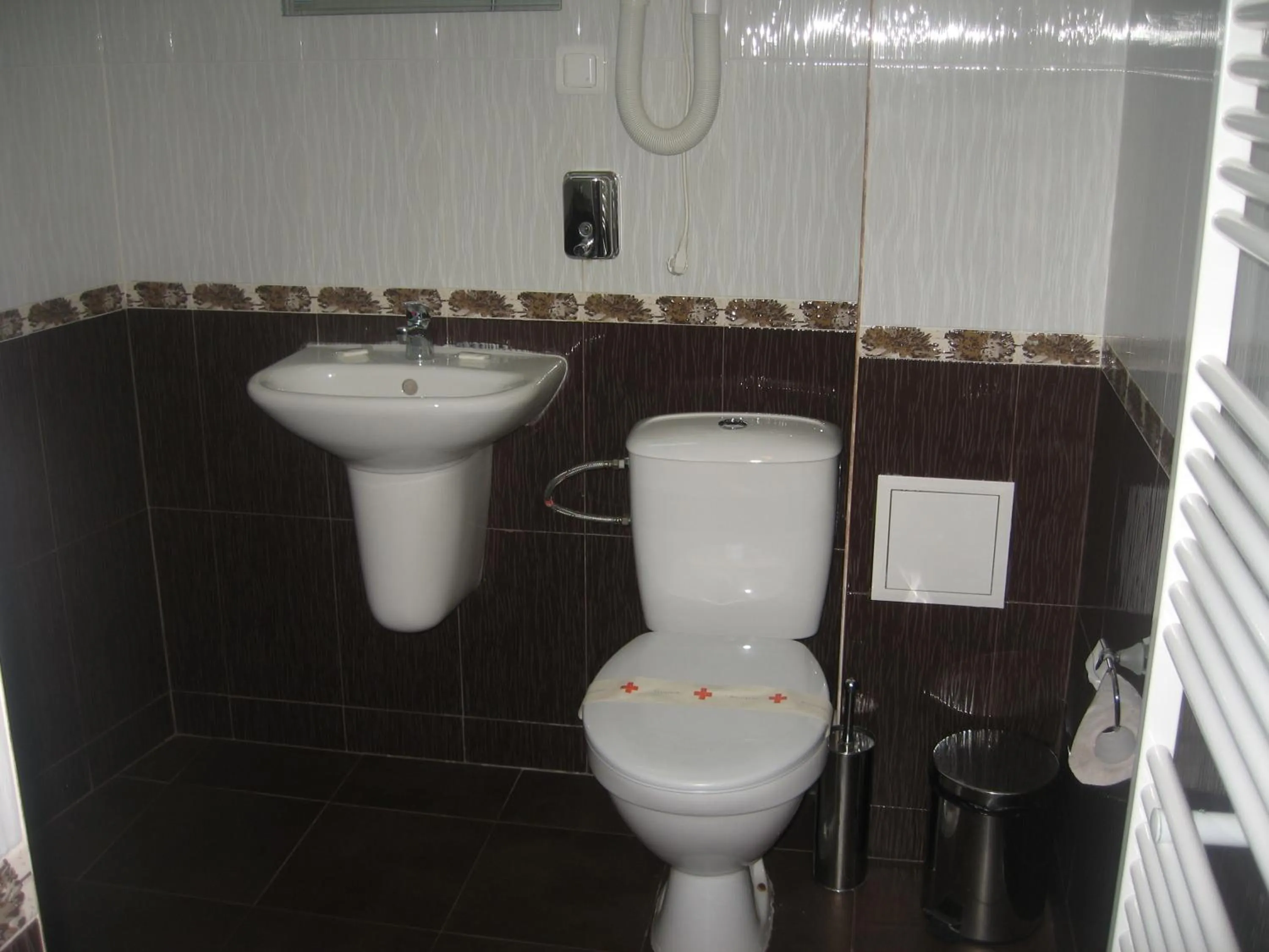 Other in Family Hotel Miglena