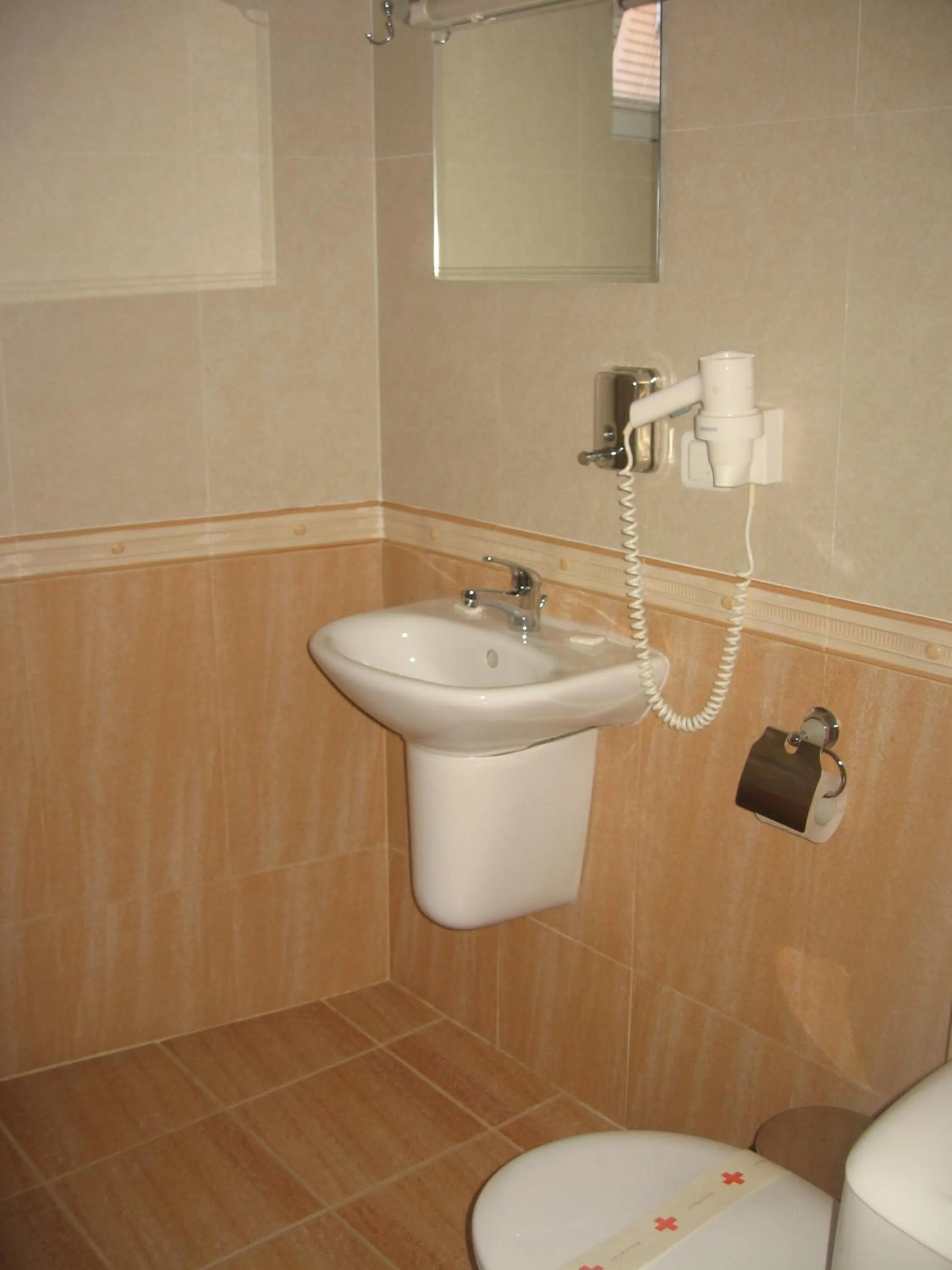 Other in Family Hotel Miglena