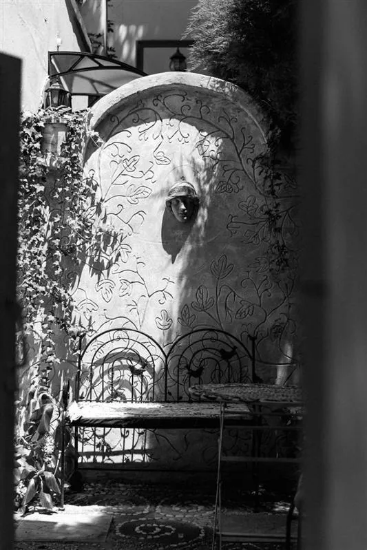 Property building in Pheasant Hill Bed and Breakfast