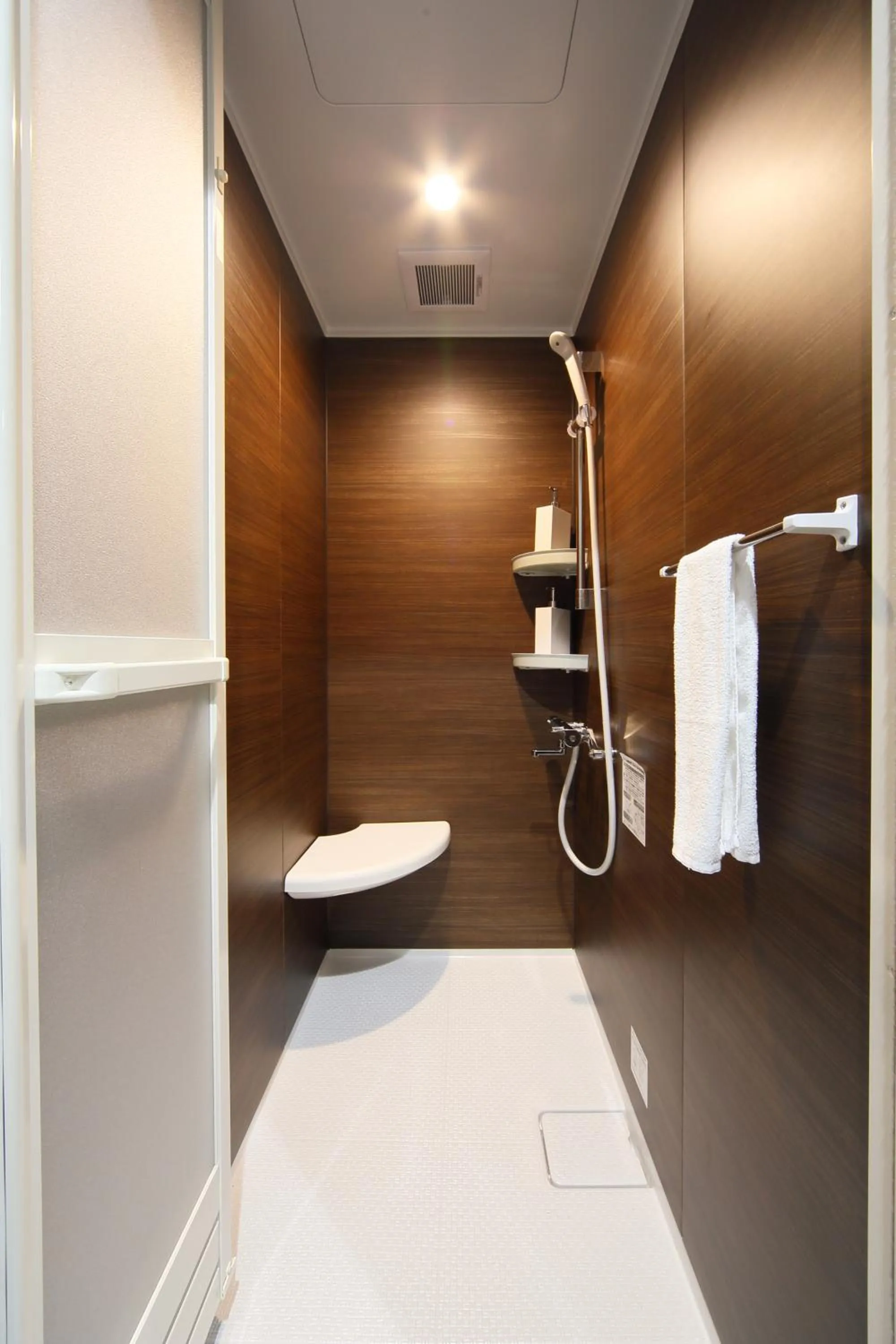 PASSAGE Higashiyama Sanjo