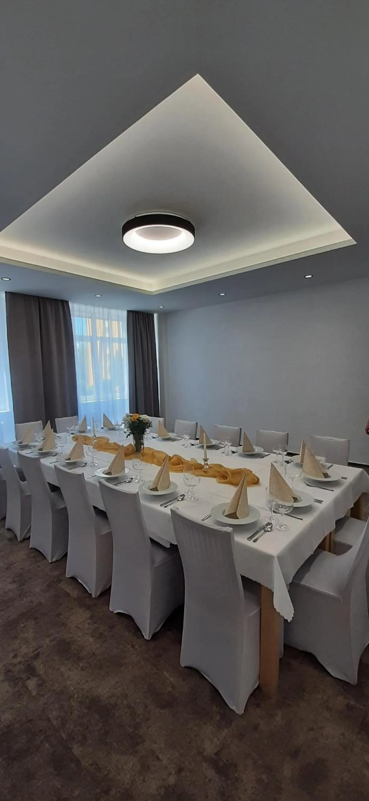 Hotel Preveza
