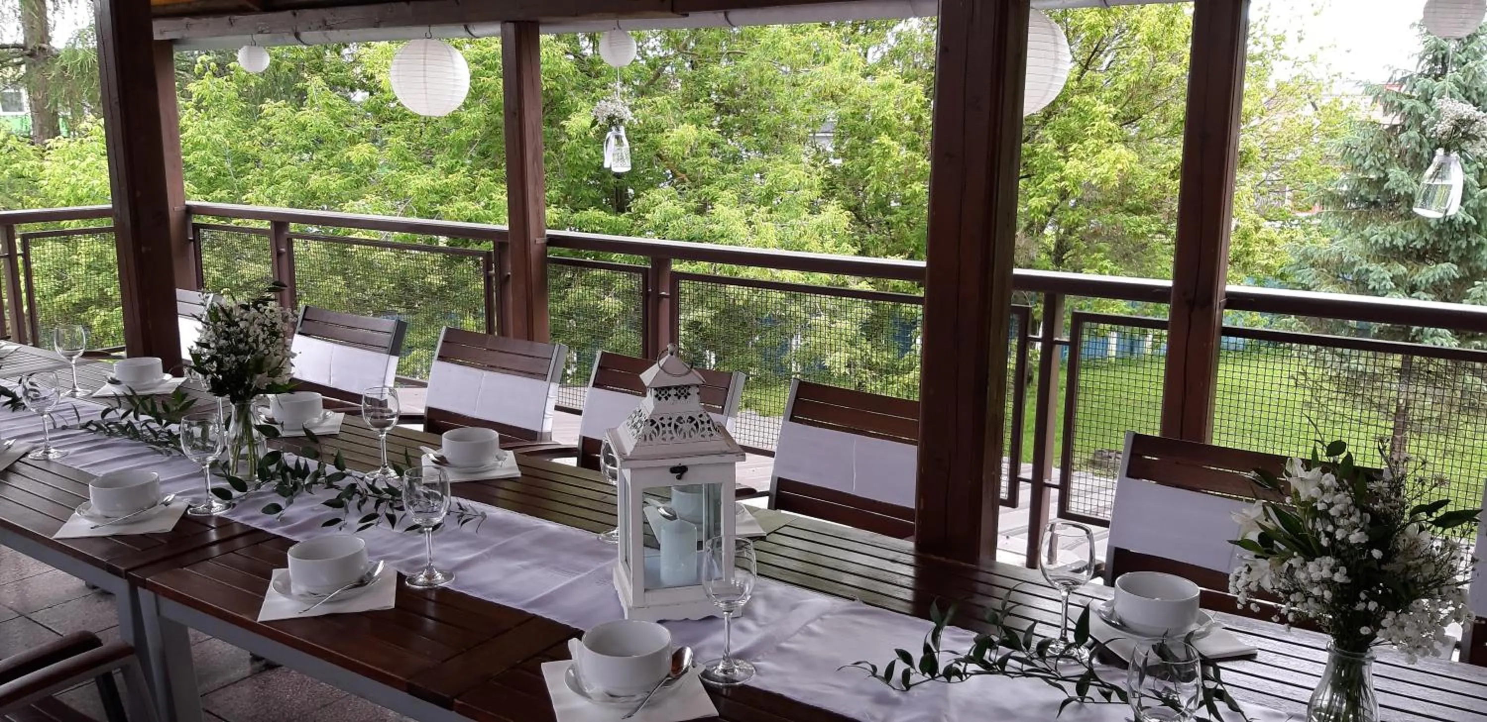 Hotel Preveza