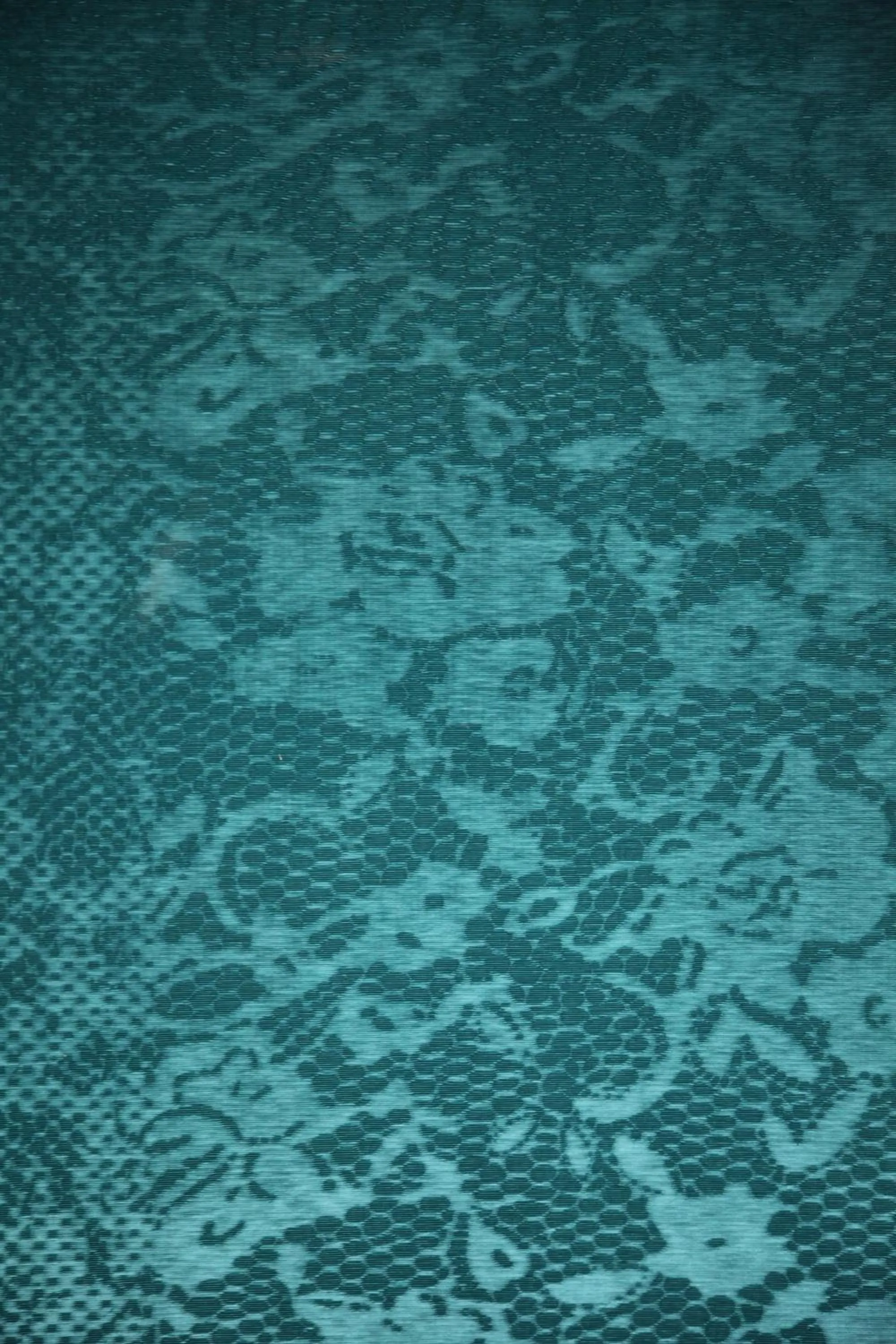 Other in Best Western Premier Why Hotel