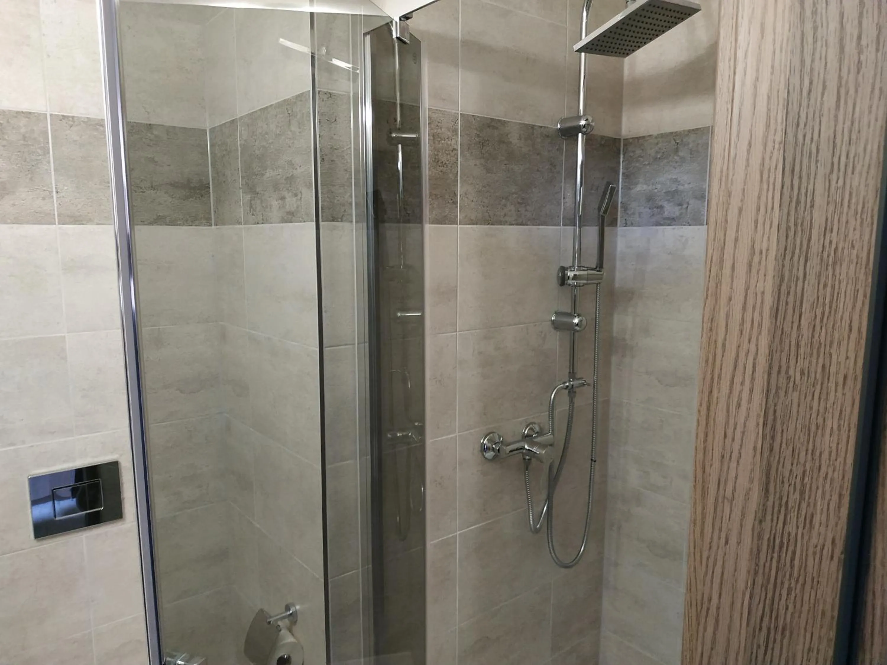 Zajazd Bieszczadzka Ostoja