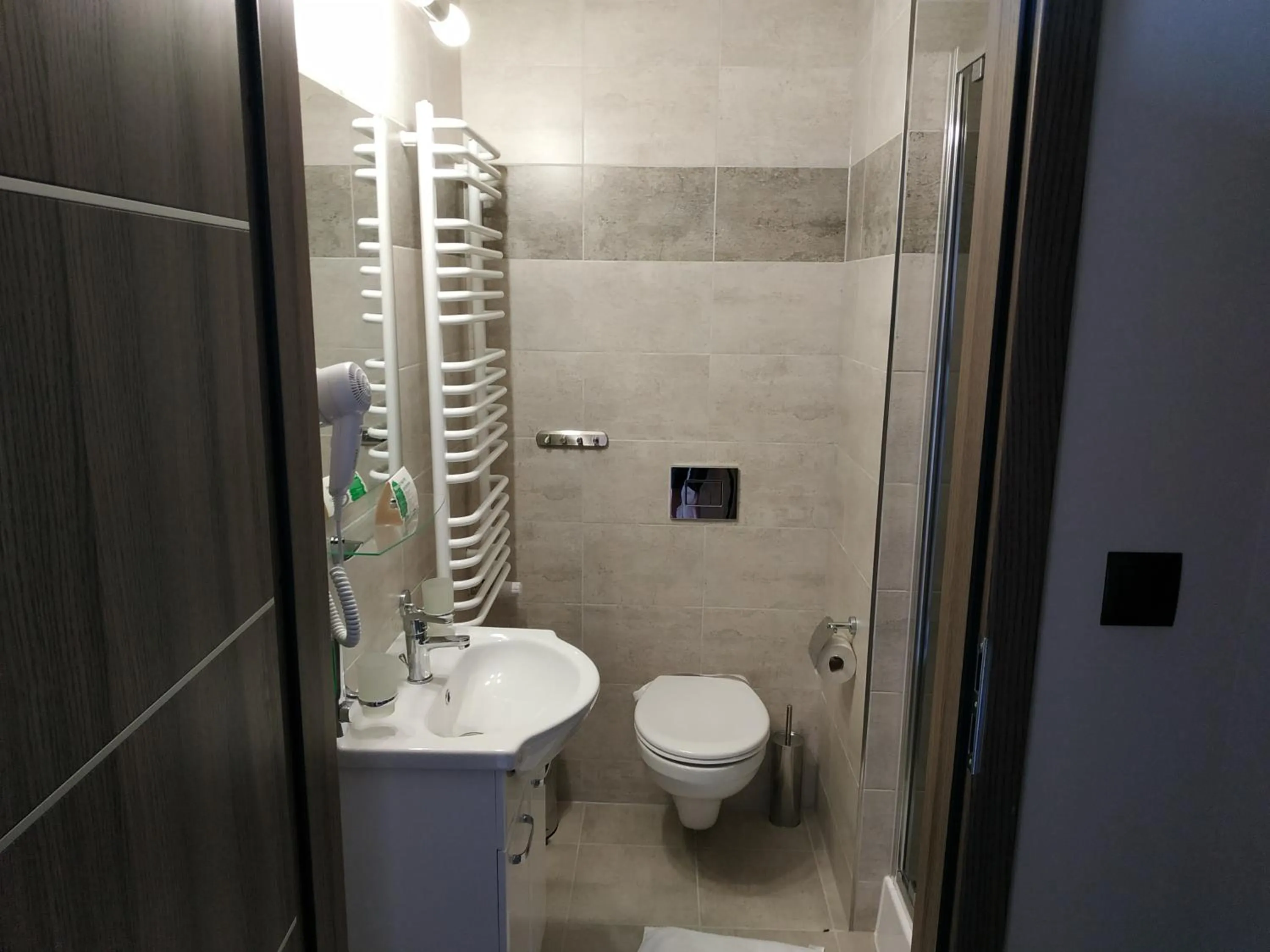 Zajazd Bieszczadzka Ostoja