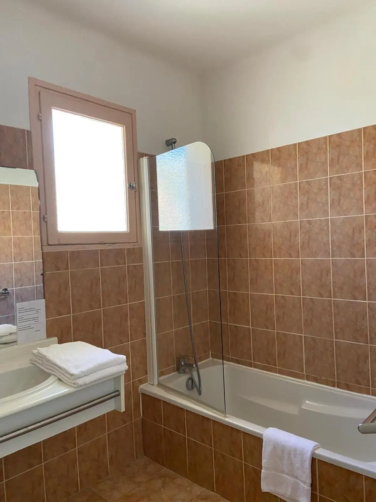 Triple Room with Sea View in Sun Beach Triple Room with Sea View in Sun Beach