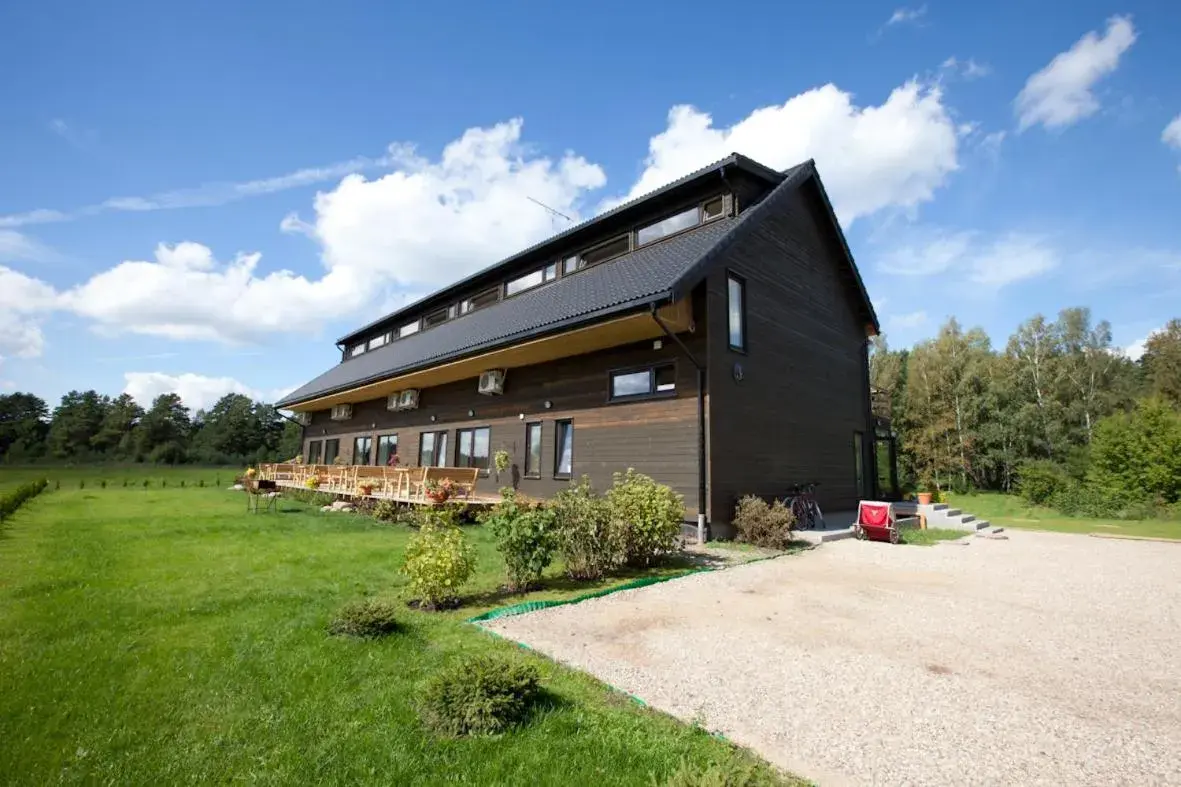 Love Island 2 Love Island 2