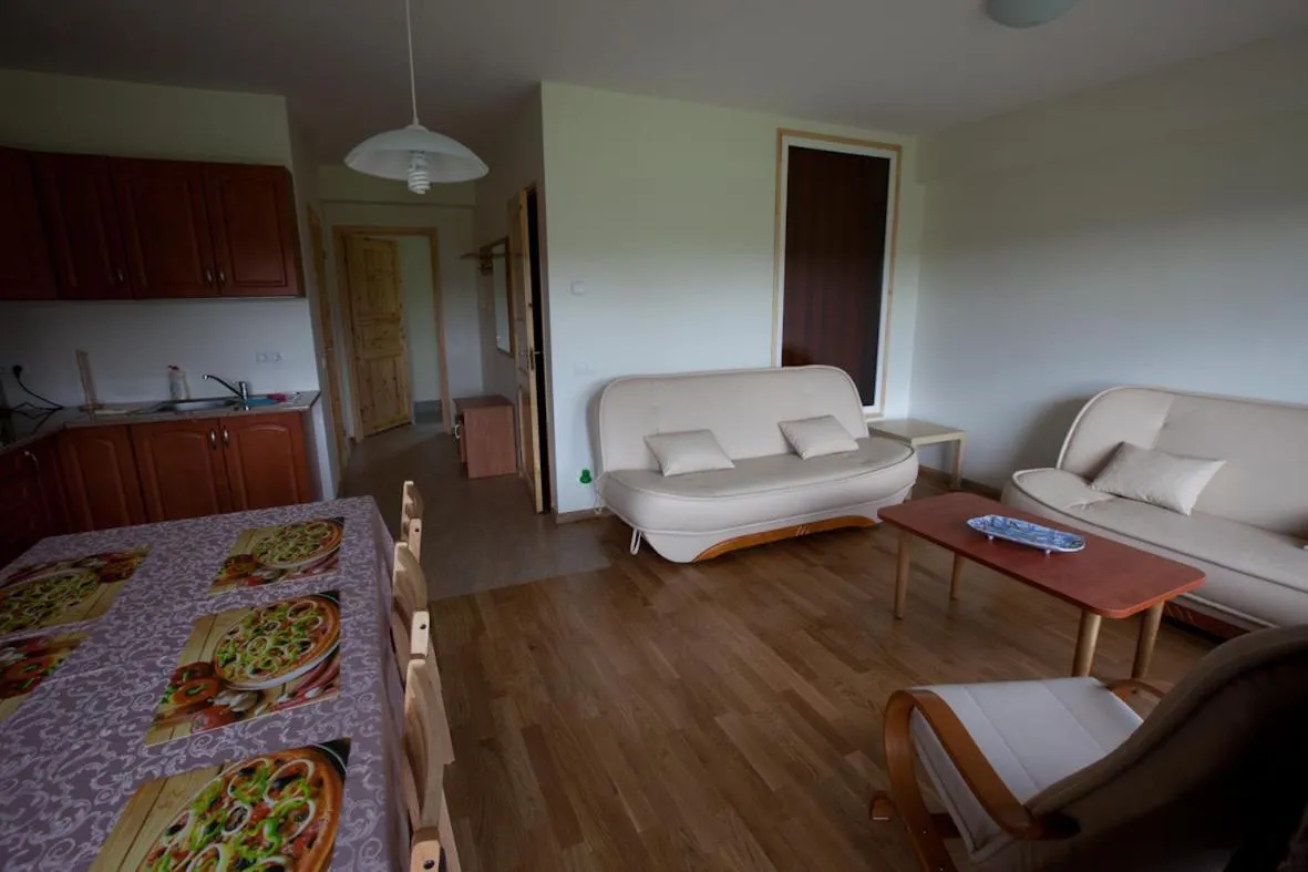 Bed in Love Island 2