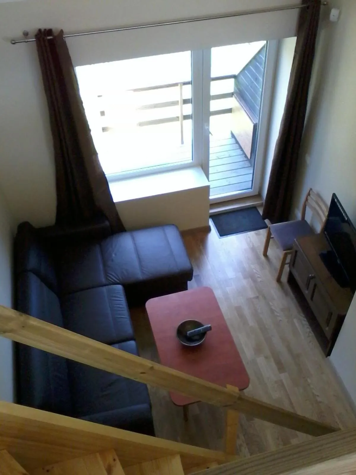 TV and multimedia in Love Island 2