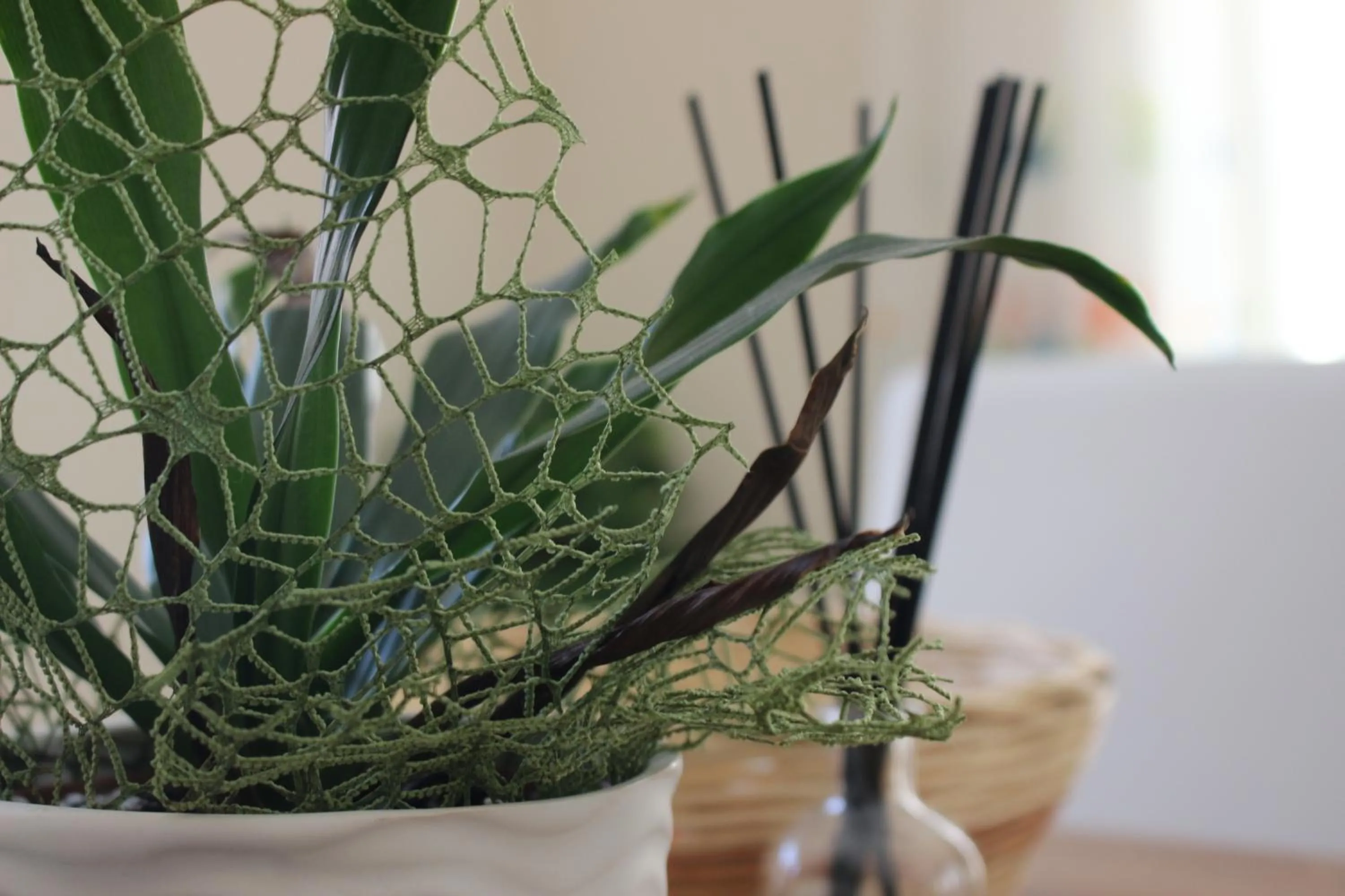 APRILE Bed and Breakfast