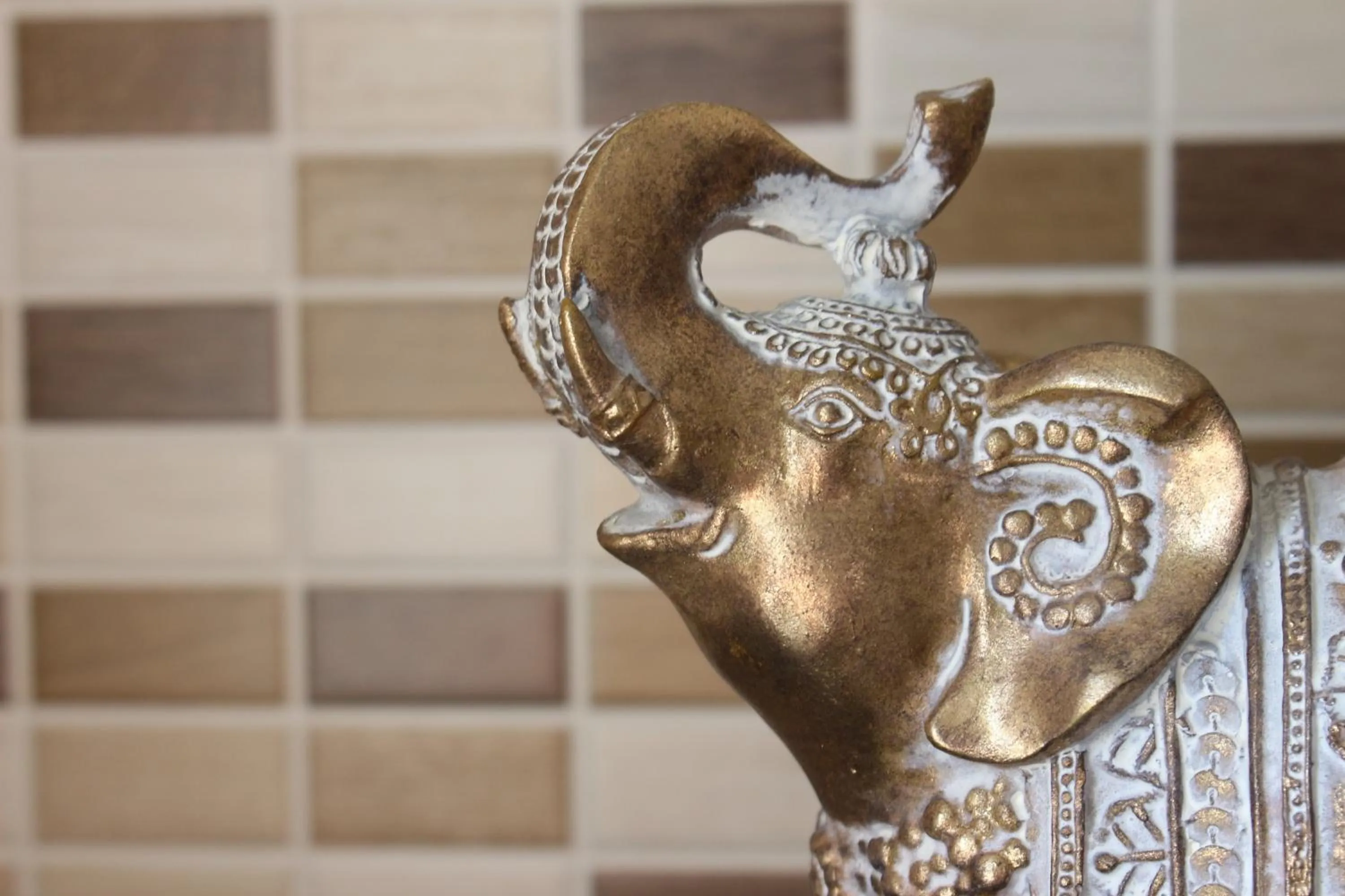 APRILE Bed and Breakfast