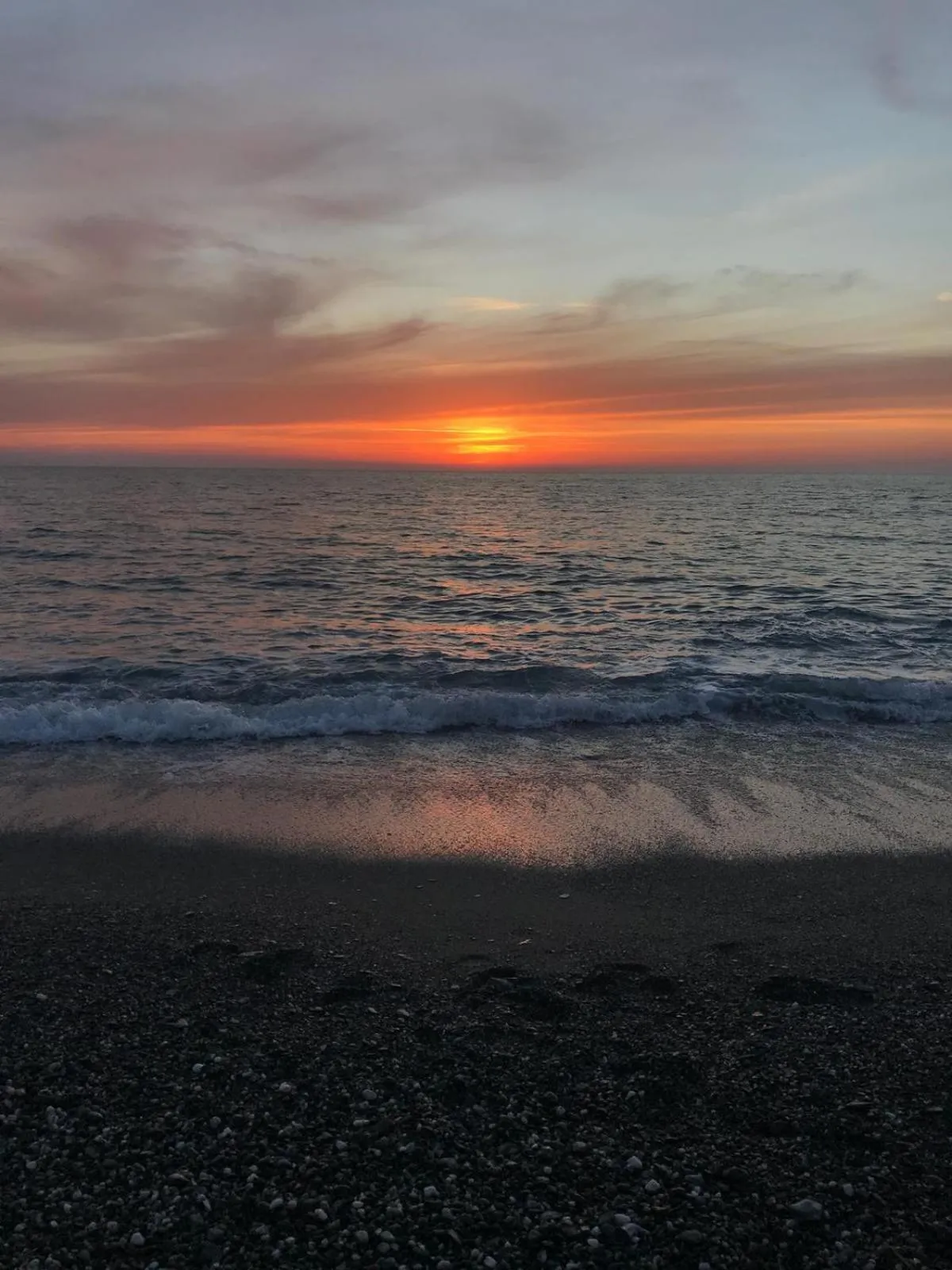 APRILE Bed and Breakfast