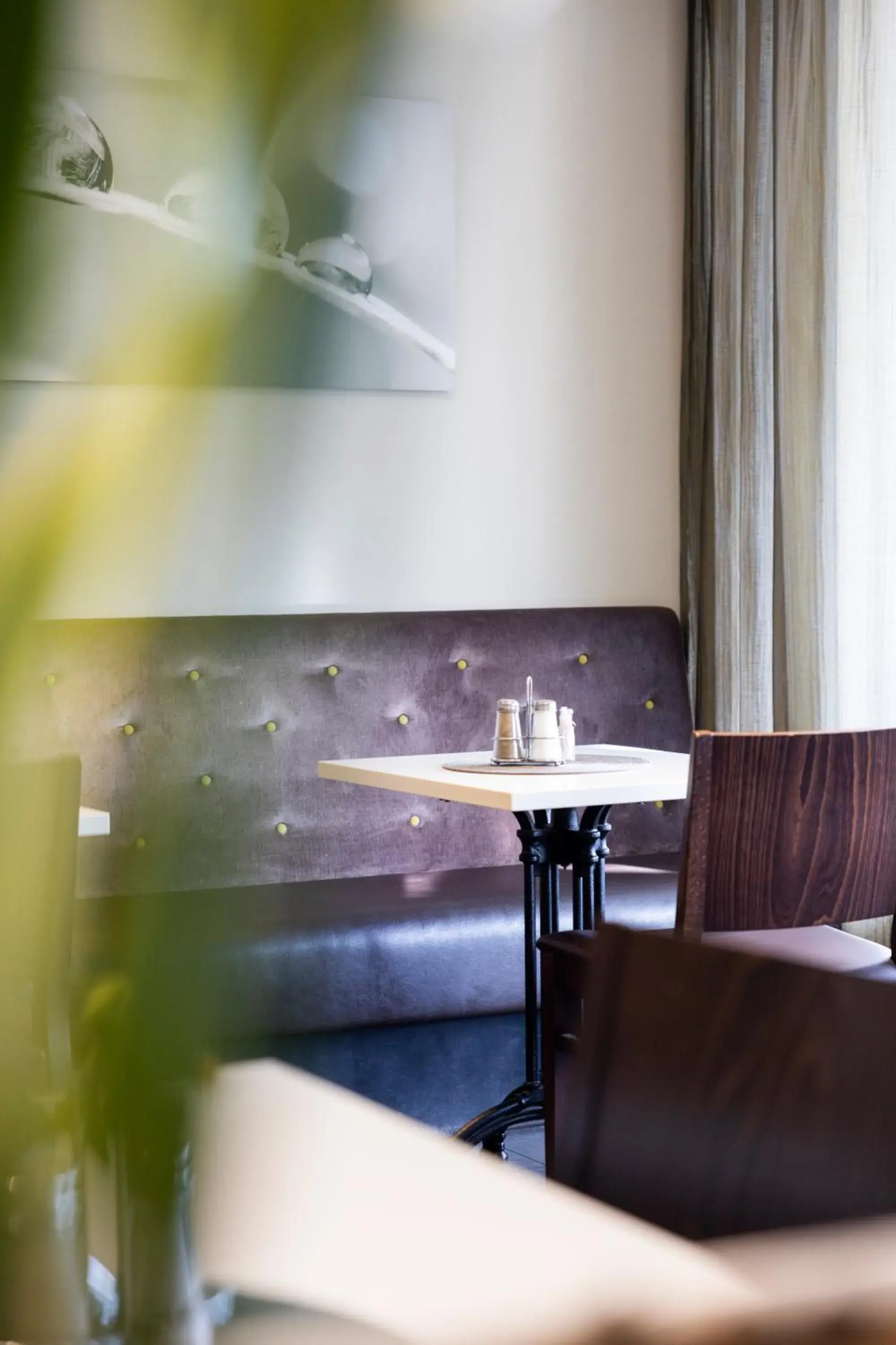 Restaurant/places to eat in Good Morning+ Nyköping Restaurant/places to eat in Good Morning+ Nyköping