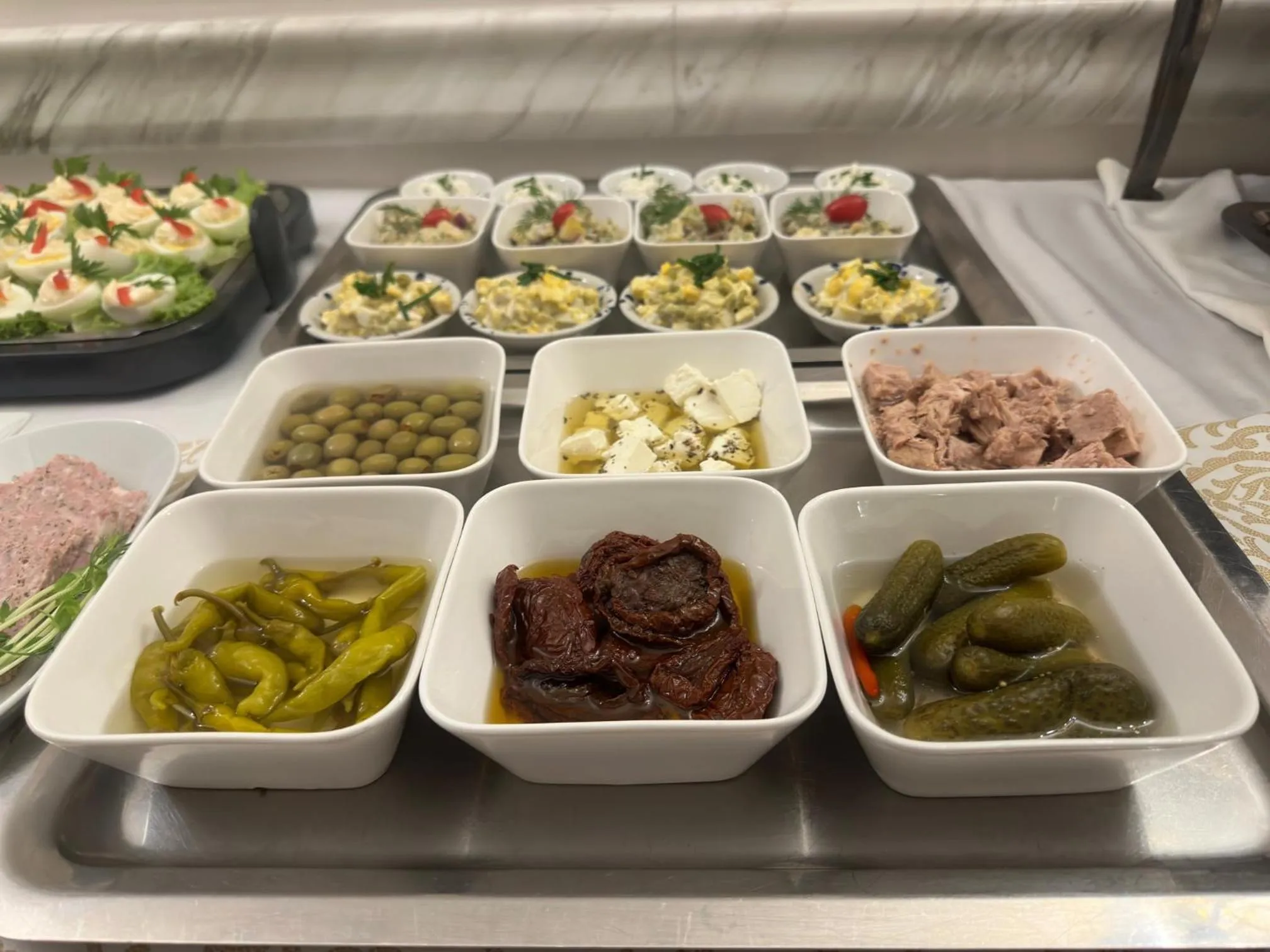 Astoria Bed & Breakfast