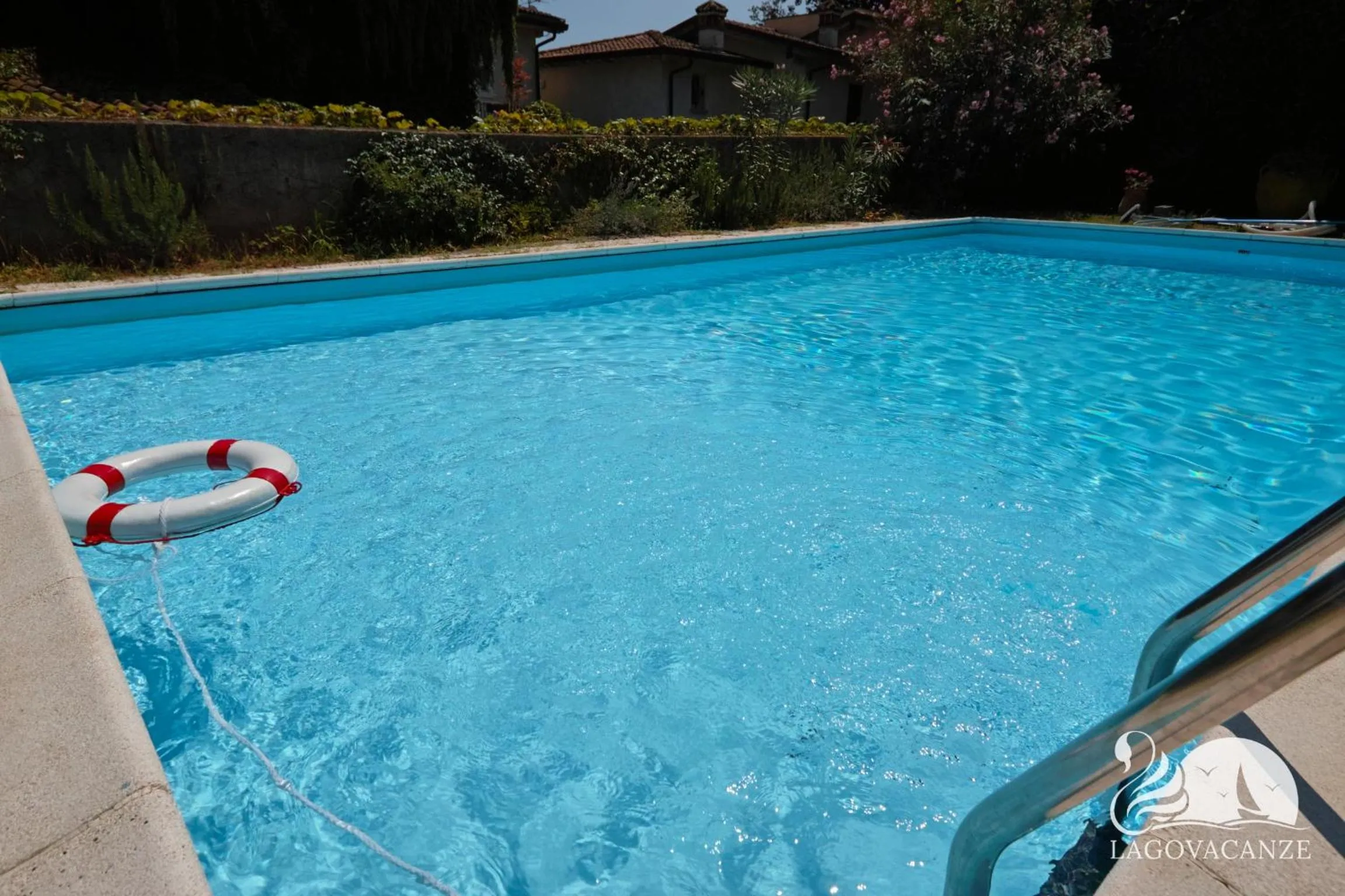 Villa Solelago Exclusive