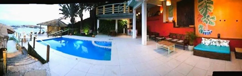 Pousada Bem Te Vi