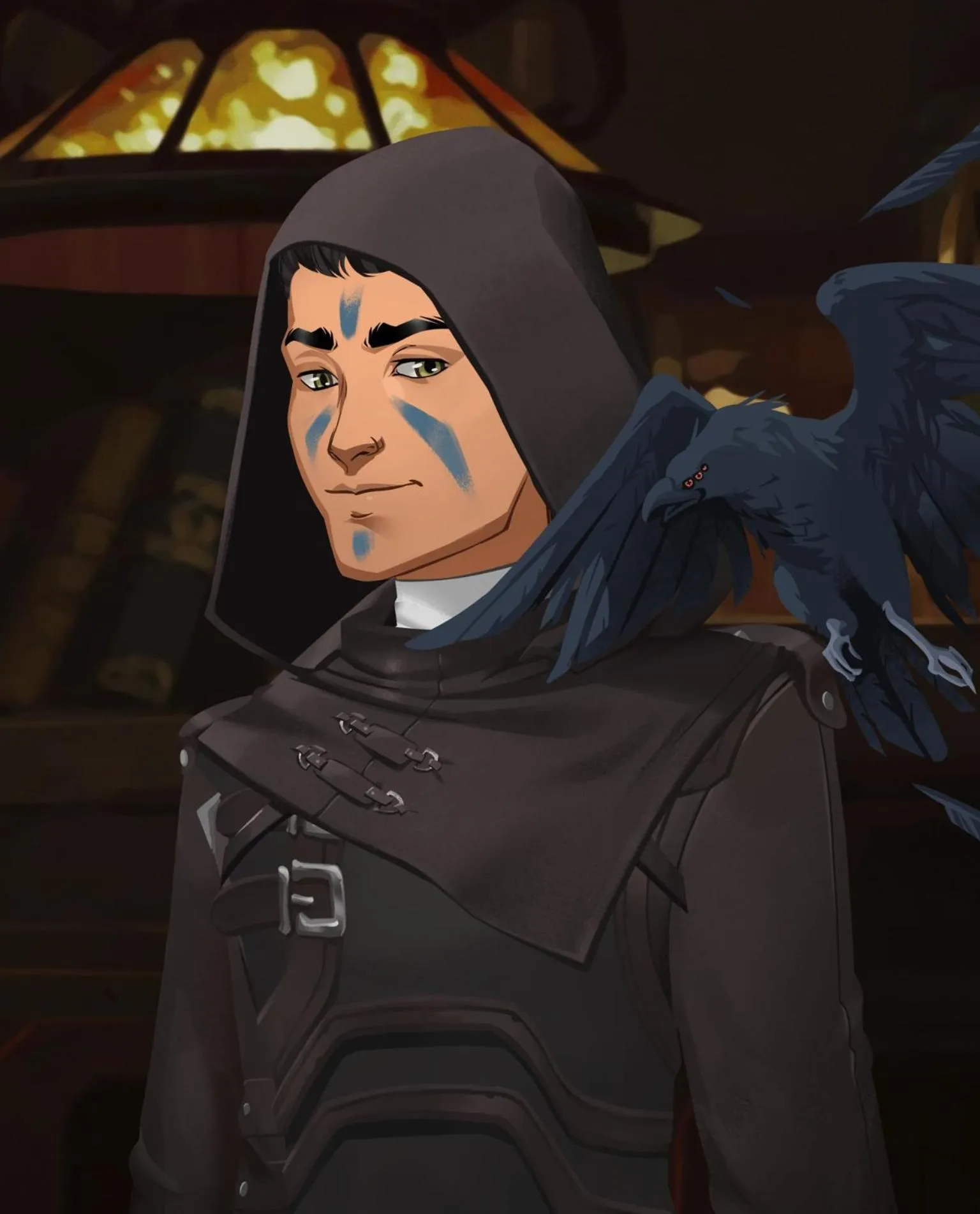 Billiard in Long Hotel and motobike rental