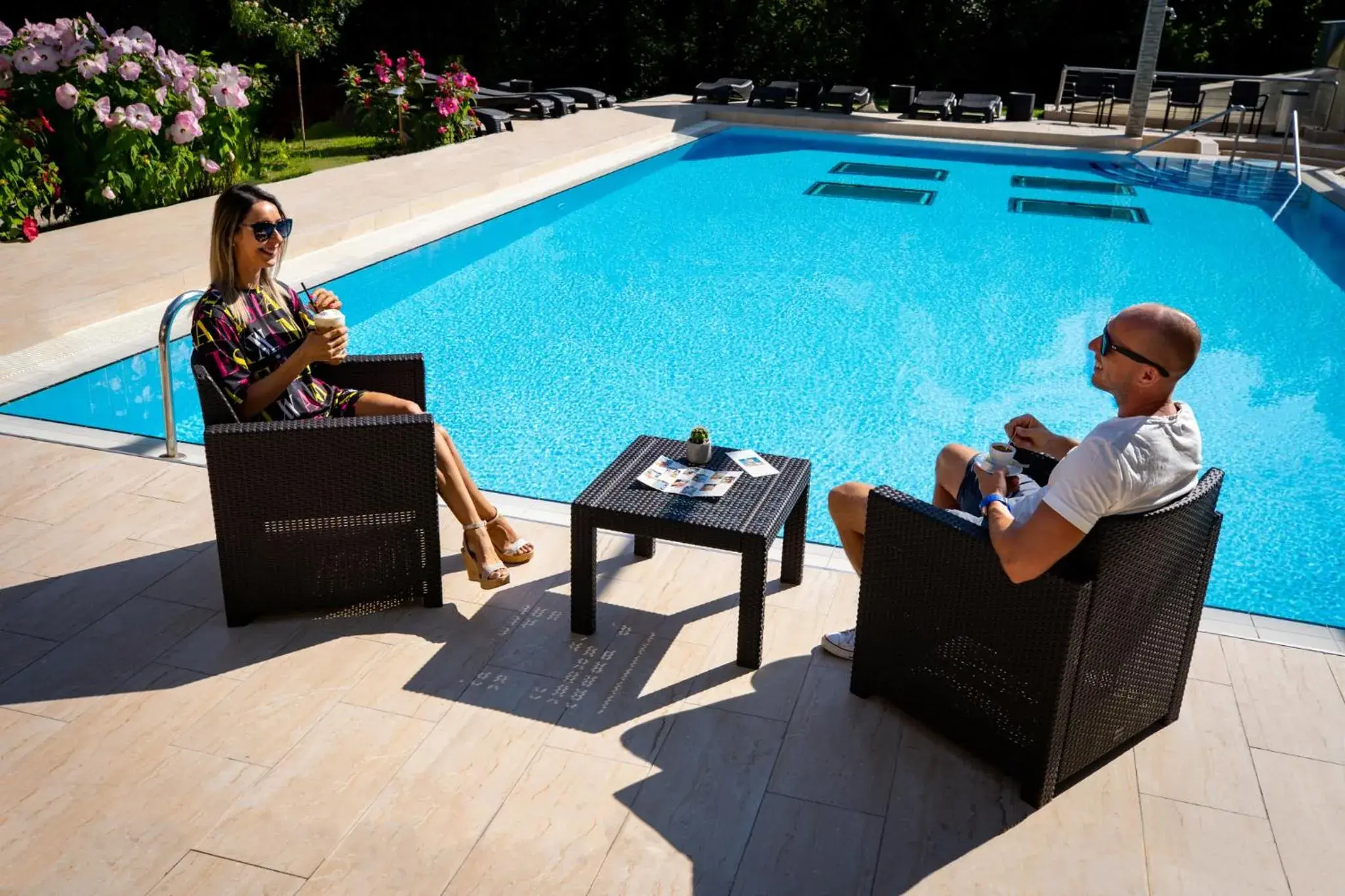 ALFA Hotel & Wellness Miskolctapolca ALFA Hotel & Wellness Miskolctapolca