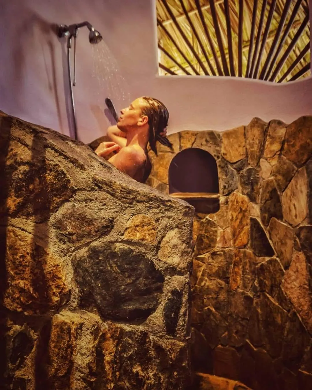 Cabañas Punta Placer