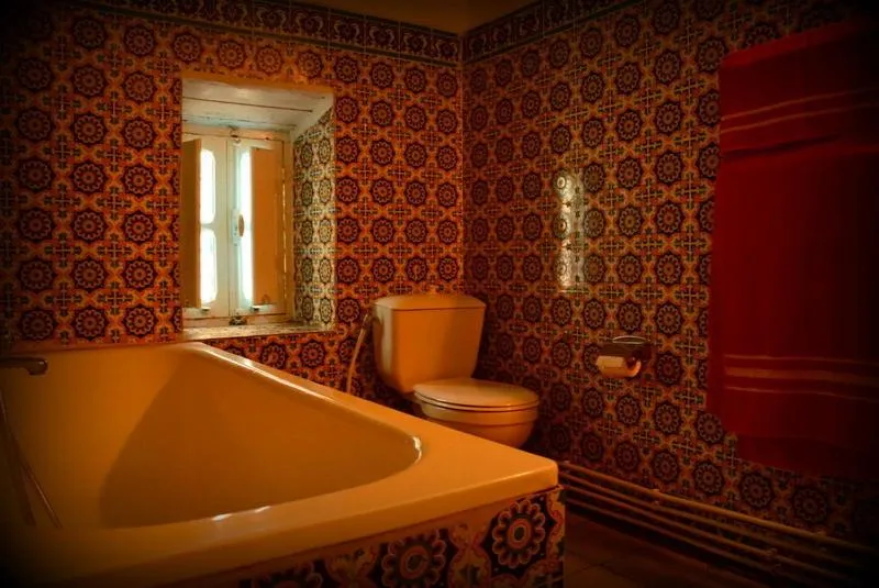 Hôtel Djerba Erriadh