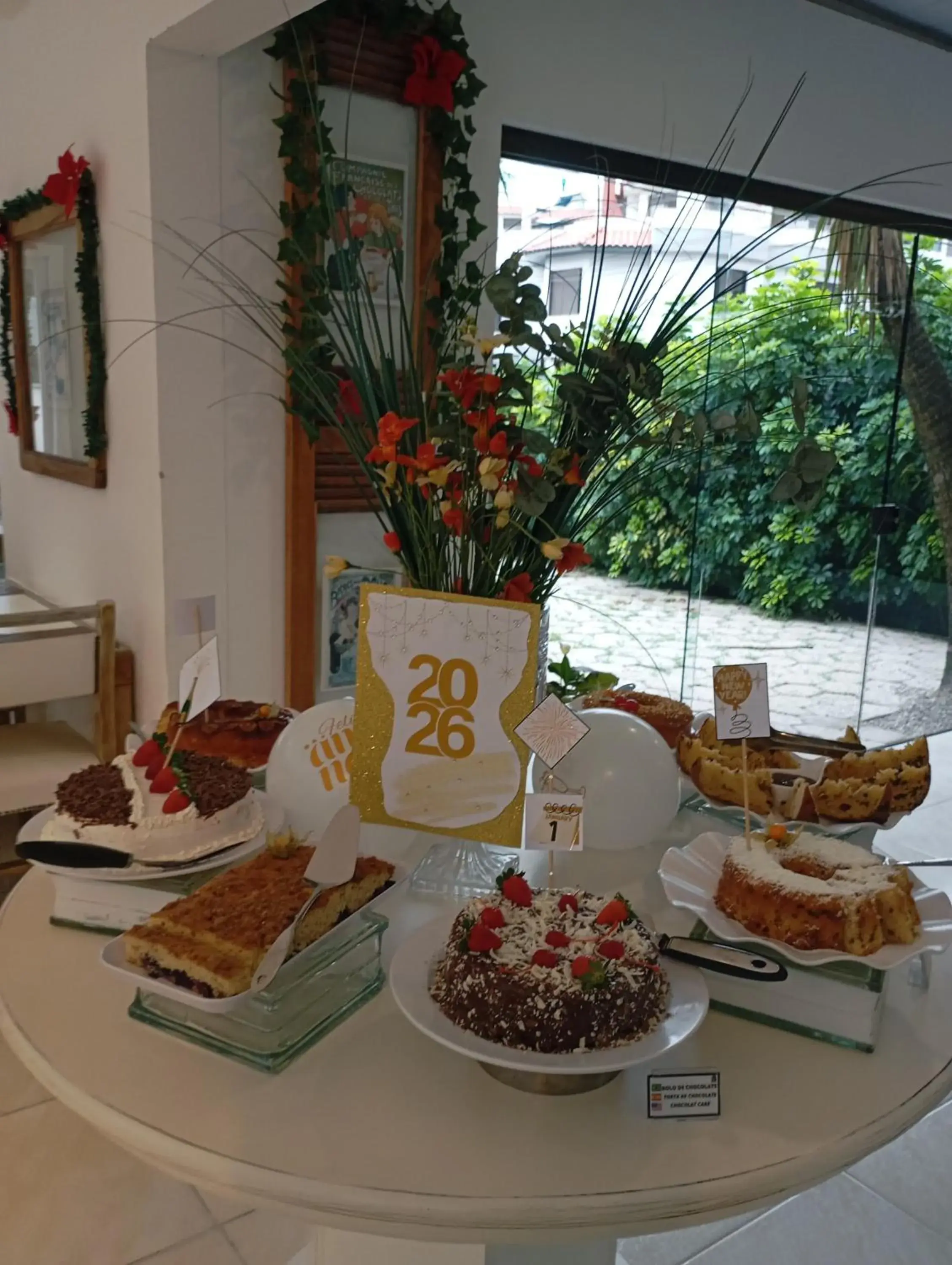 Caravaggio Praia Hotel Caravaggio Praia Hotel