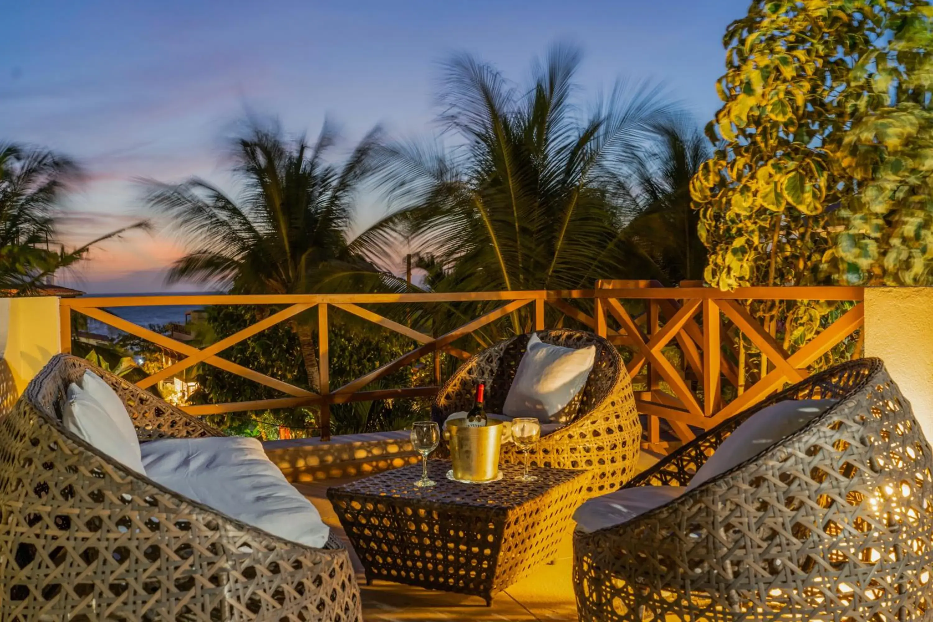 Hotel Villa Terra Viva Hotel Villa Terra Viva