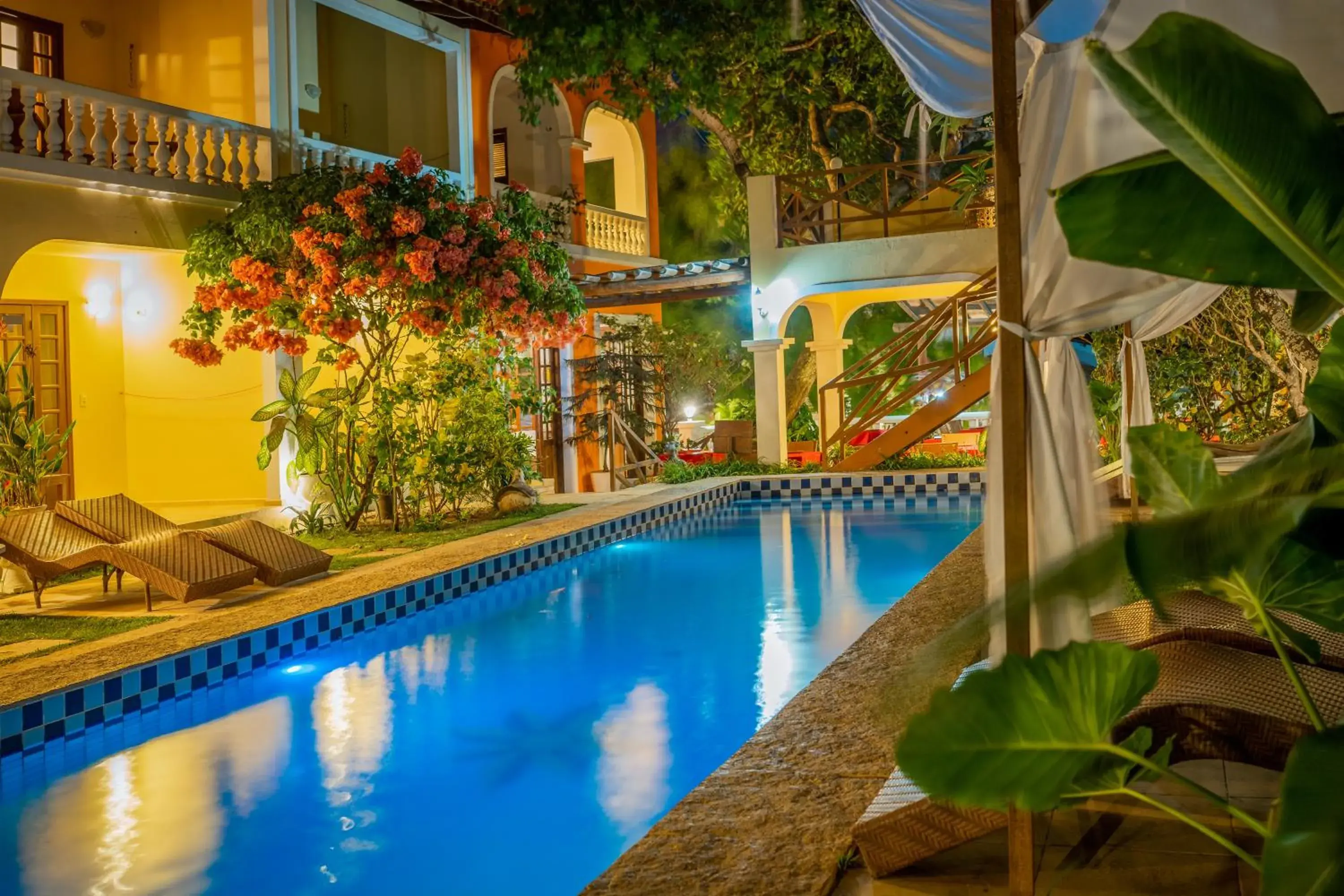 Hotel Villa Terra Viva Hotel Villa Terra Viva