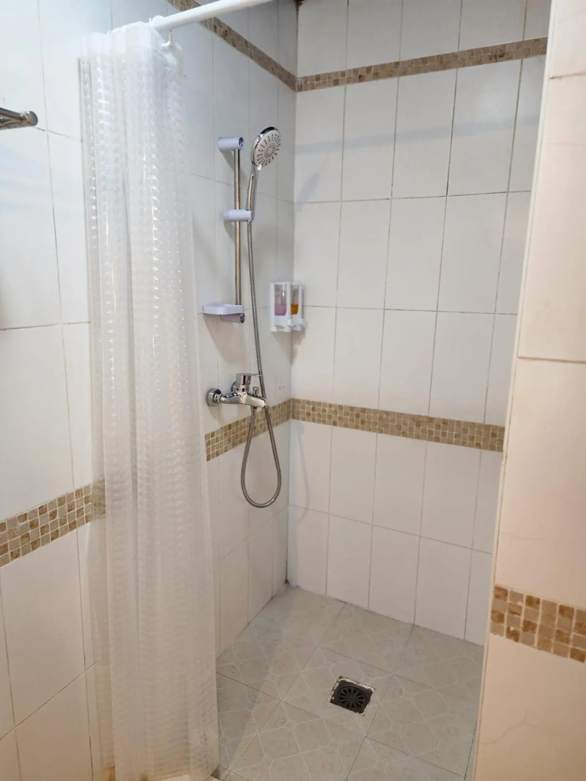 Villa Le Tam Tam Boutique Hotel