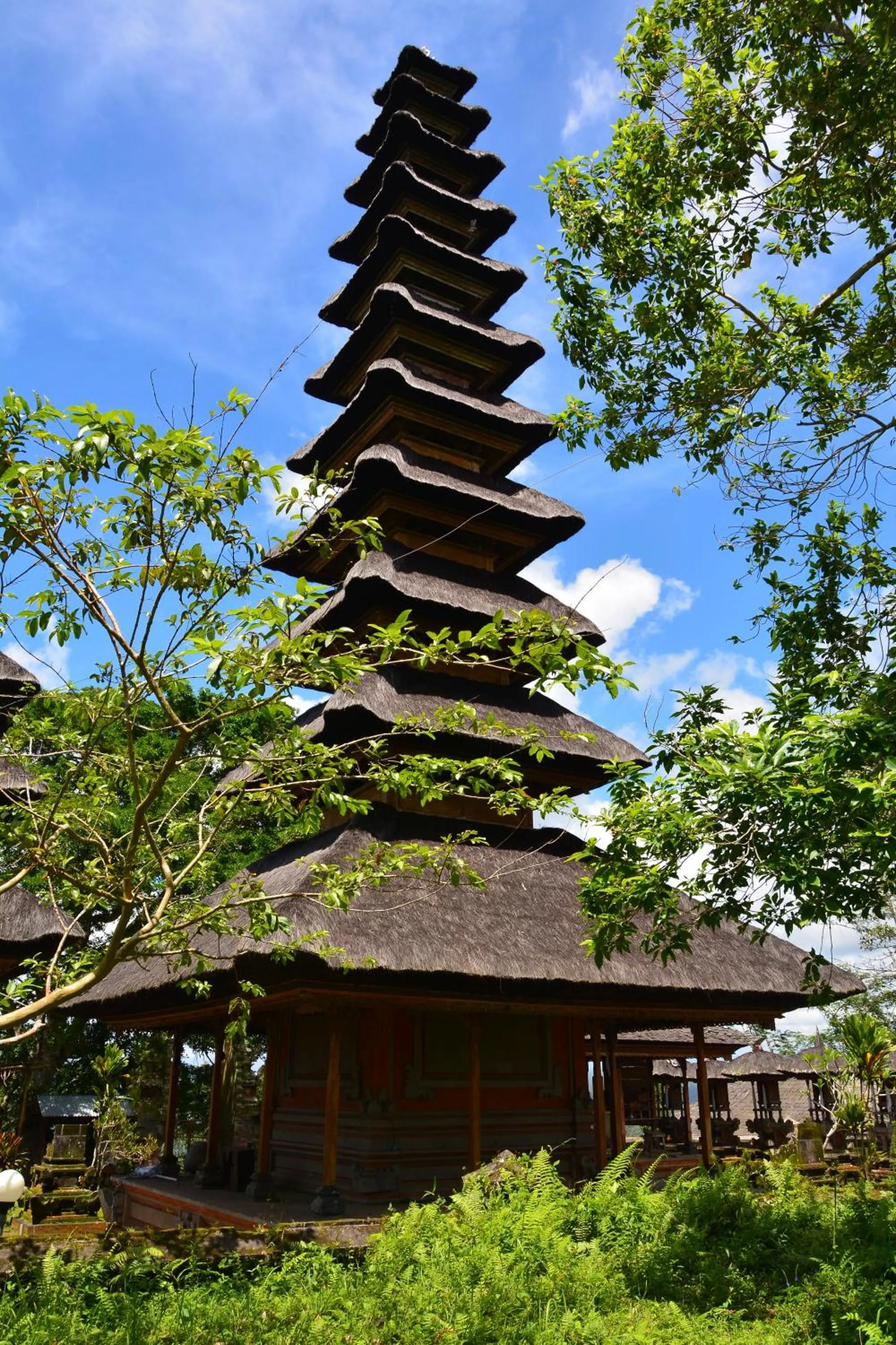 Other in Arta Nadi Villa