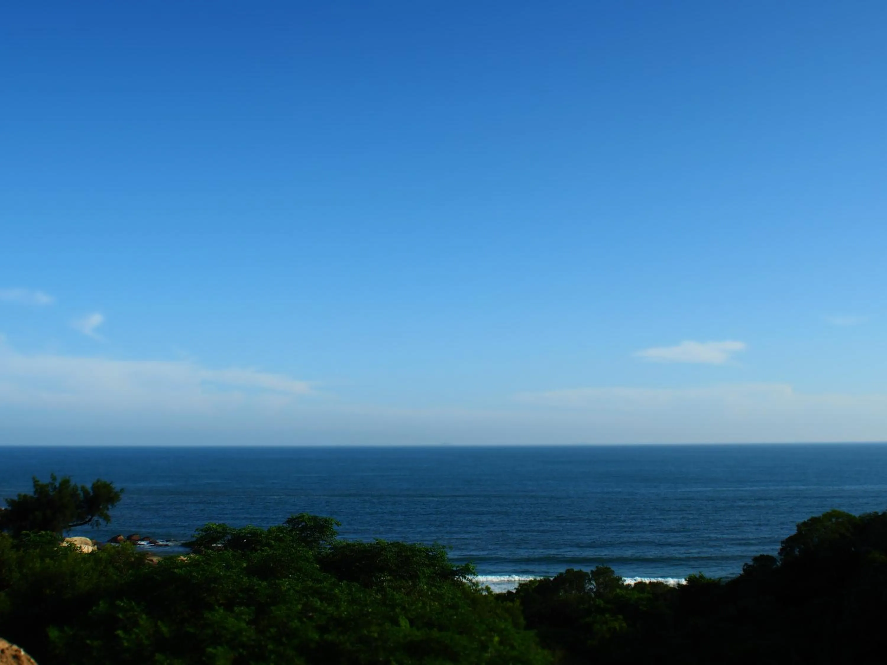 Nearby landmark in 金門微醺民宿 Kinmen TipsyHotel B&B