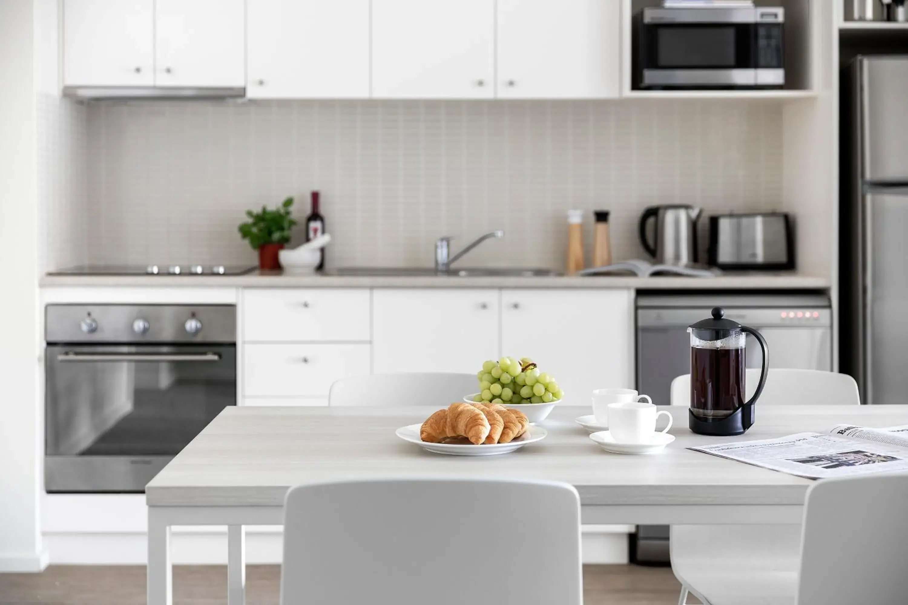 Quest Ballarat Quest Ballarat