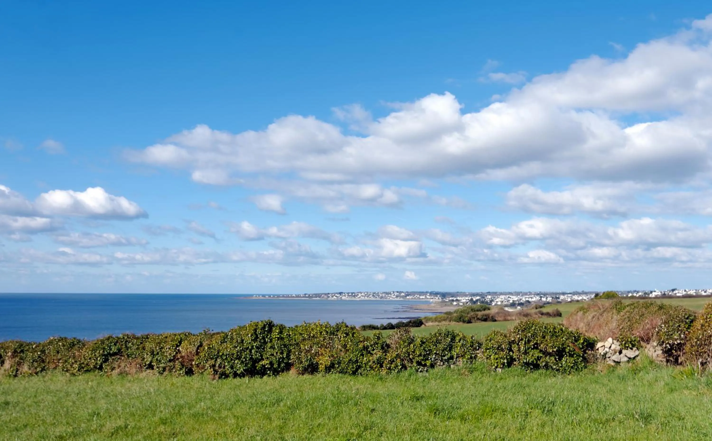 Activities in Hôtel Naéco Audierne