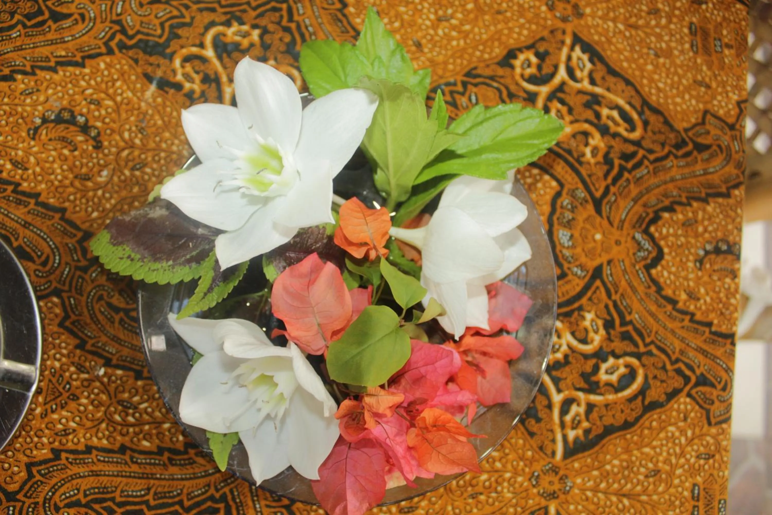 Other in Khrisna Hs and Cottages