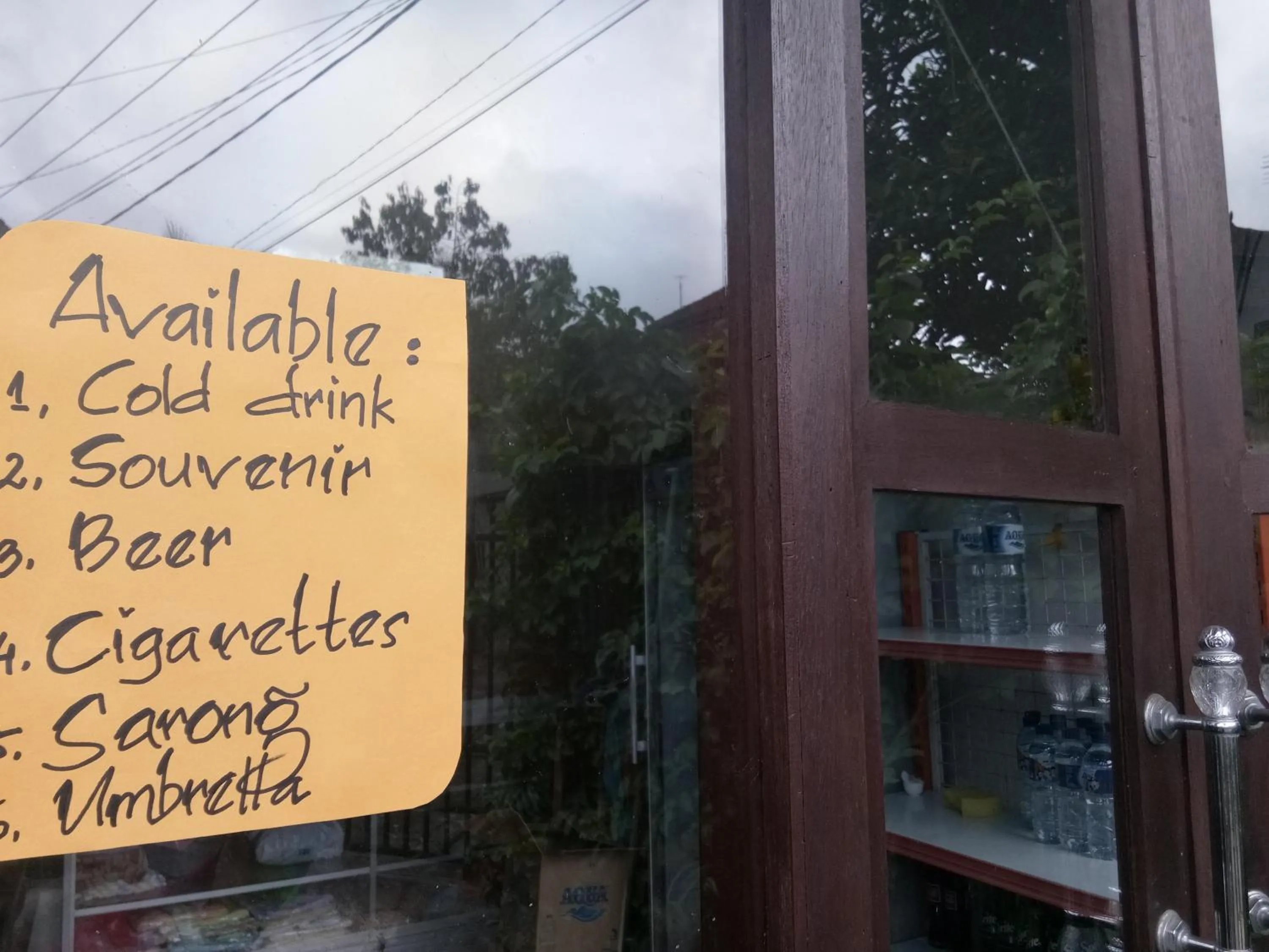 Other in Khrisna Hs and Cottages