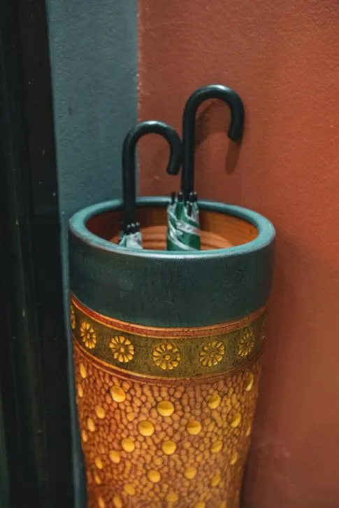 Other in Aonang nine poolvilla