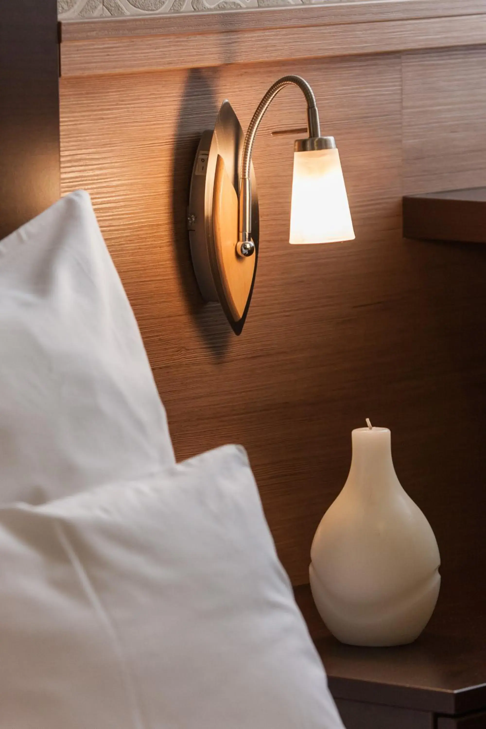 Bedroom, Bed in Central Hotel 21 Bedroom, Bed in Central Hotel 21