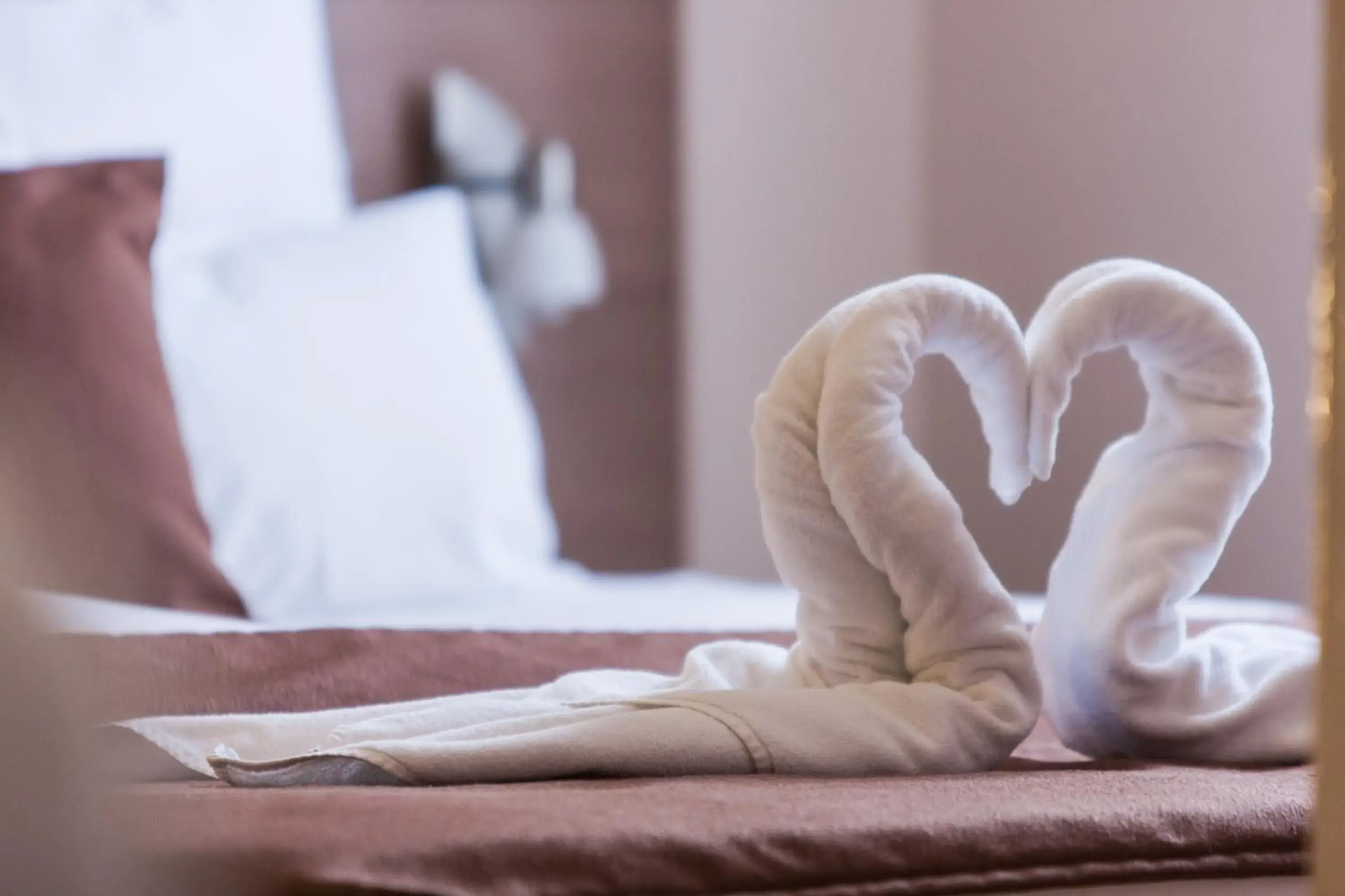 Bed in Central Hotel 21 Bed in Central Hotel 21